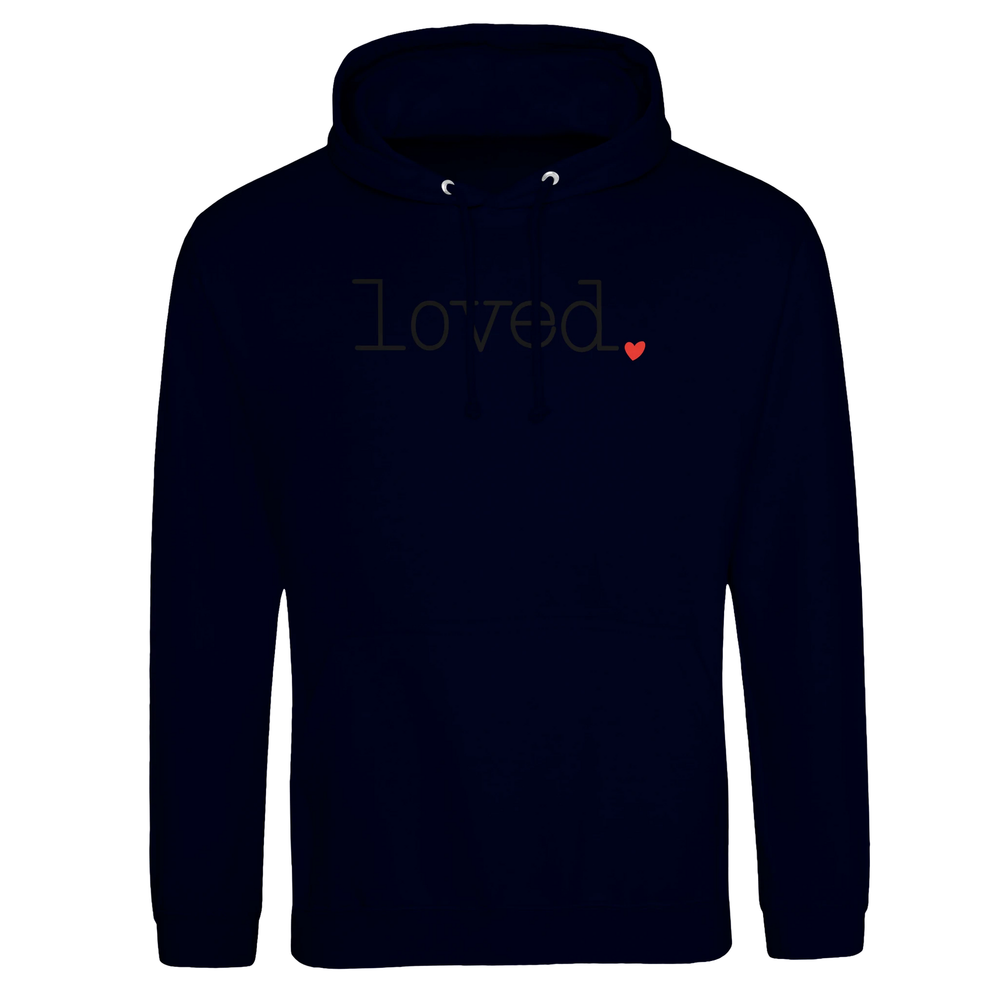 50c1713d-c020-435d-83c5-dab8d2ad801a