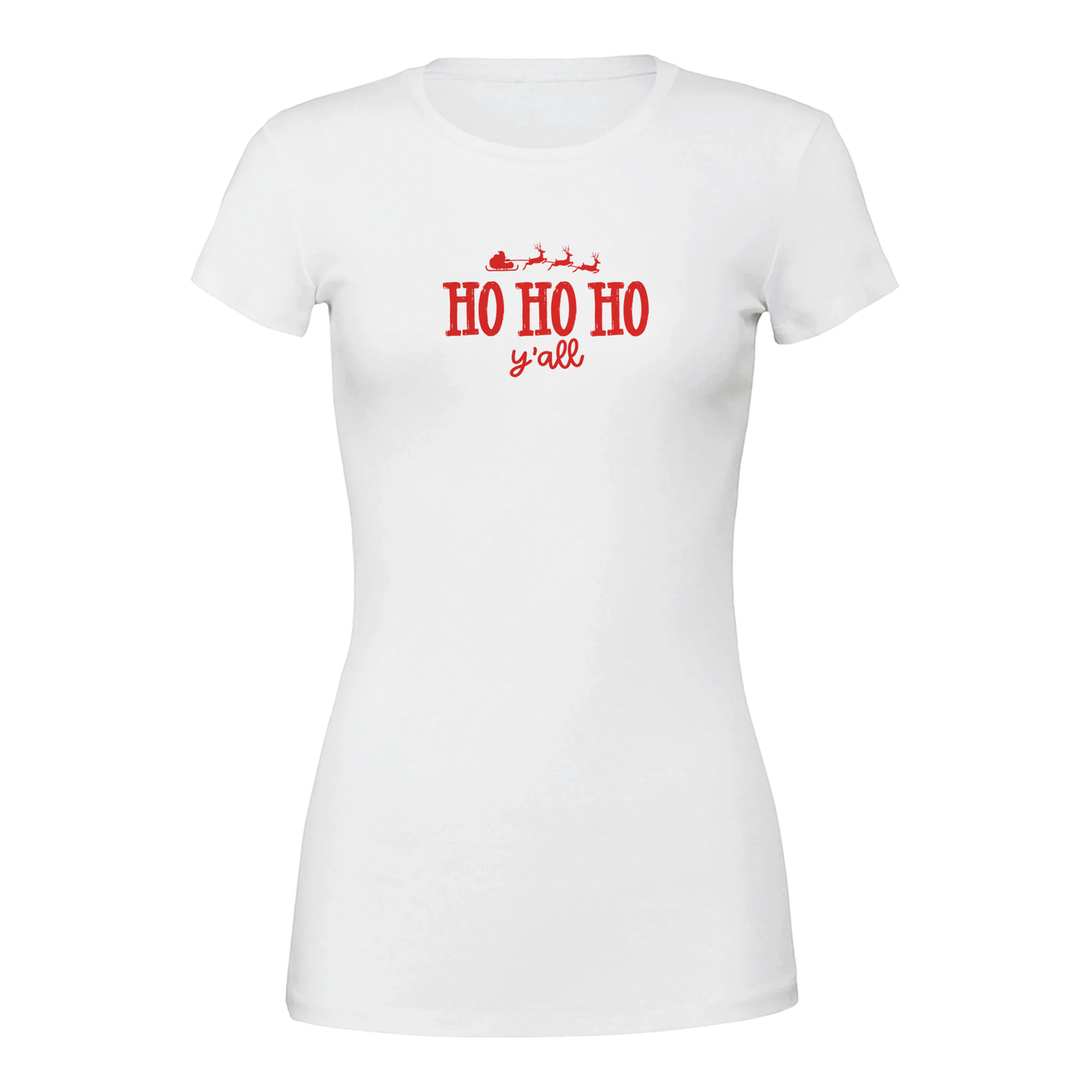 50d7d6d9-0d79-45c9-83cd-b691c8dccab3