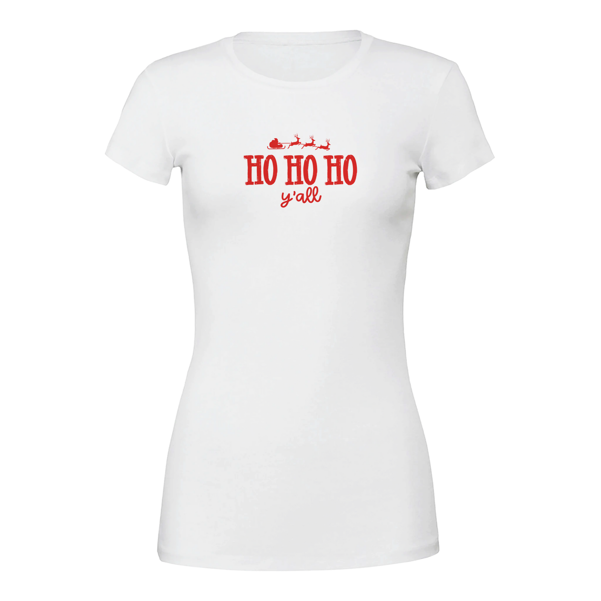 50d7d6d9-0d79-45c9-83cd-b691c8dccab3