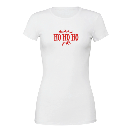 50d7d6d9-0d79-45c9-83cd-b691c8dccab3