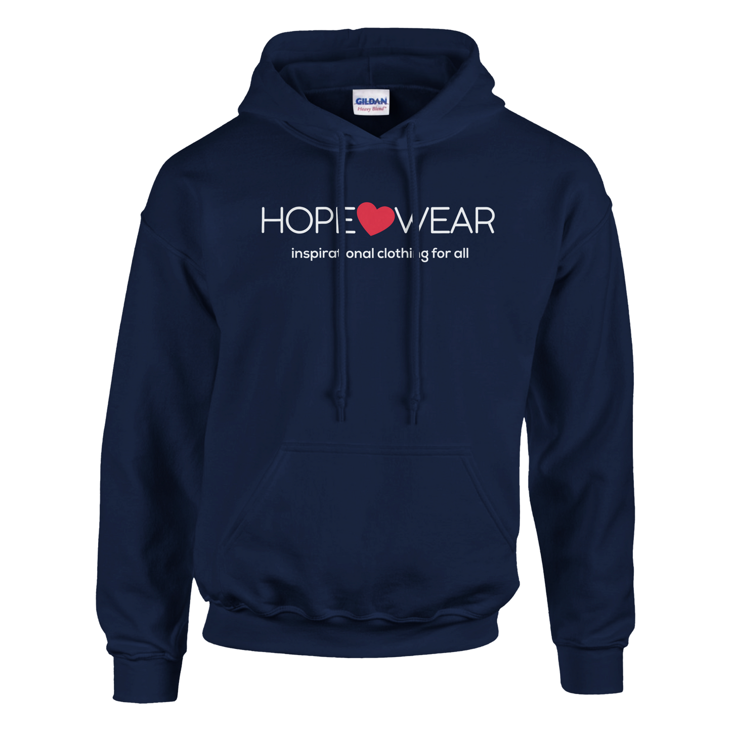 50df149e-7049-4138-9fe2-73e9b7e567c5