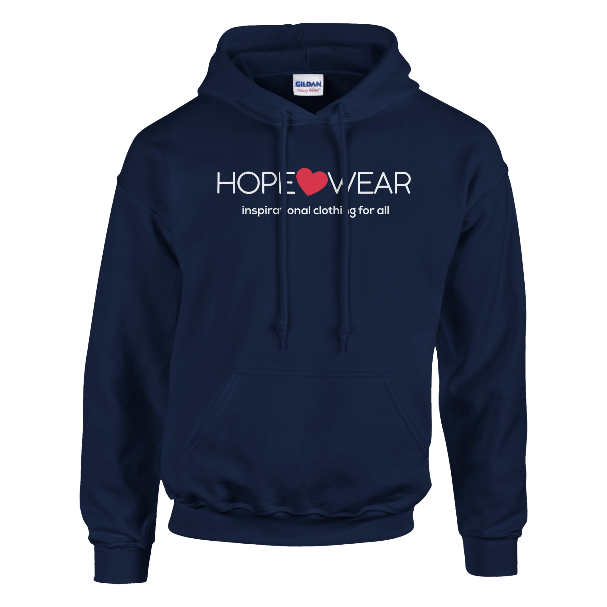 50df149e-7049-4138-9fe2-73e9b7e567c5