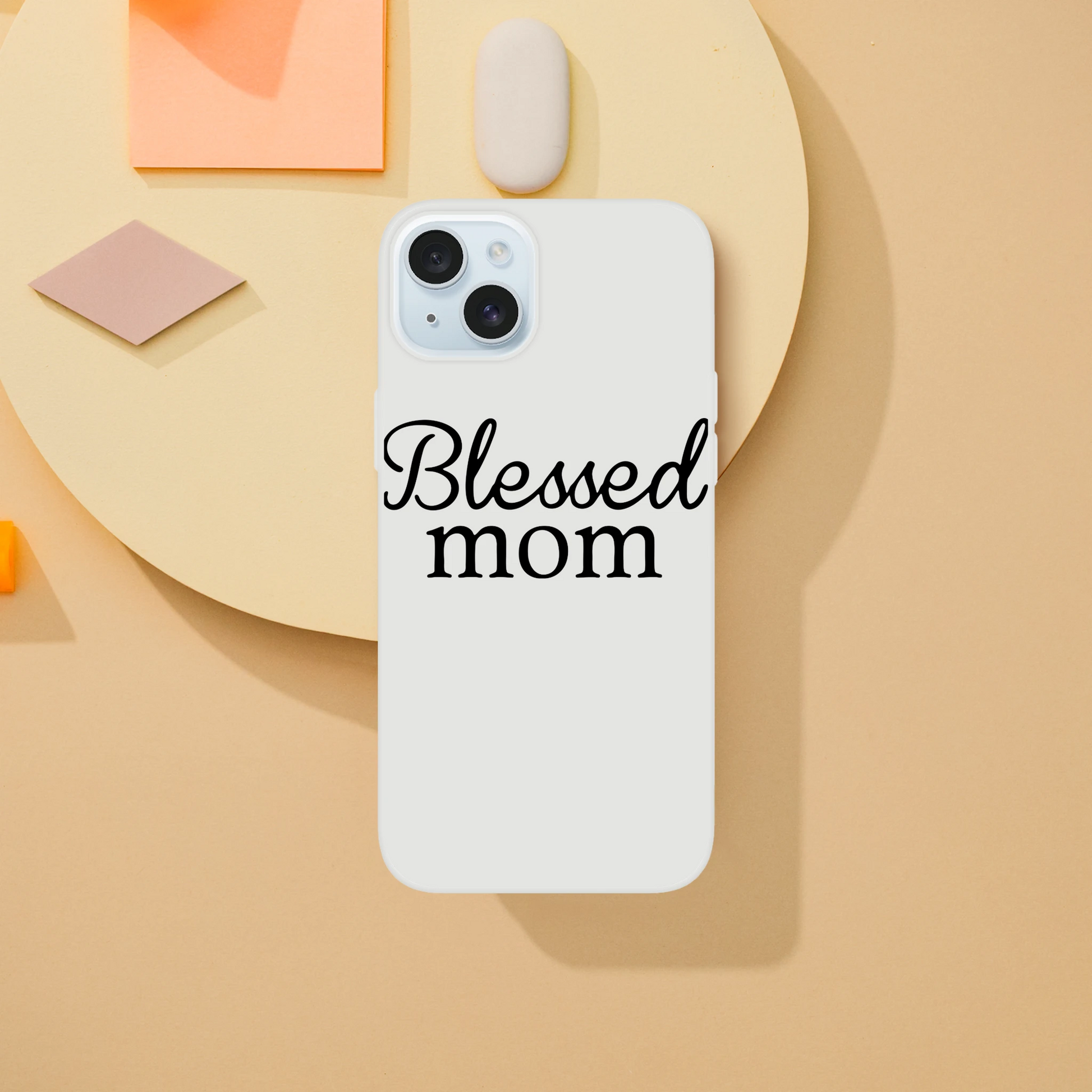 50ed7afa-b9ec-4ff8-b674-3eaade22a1ed