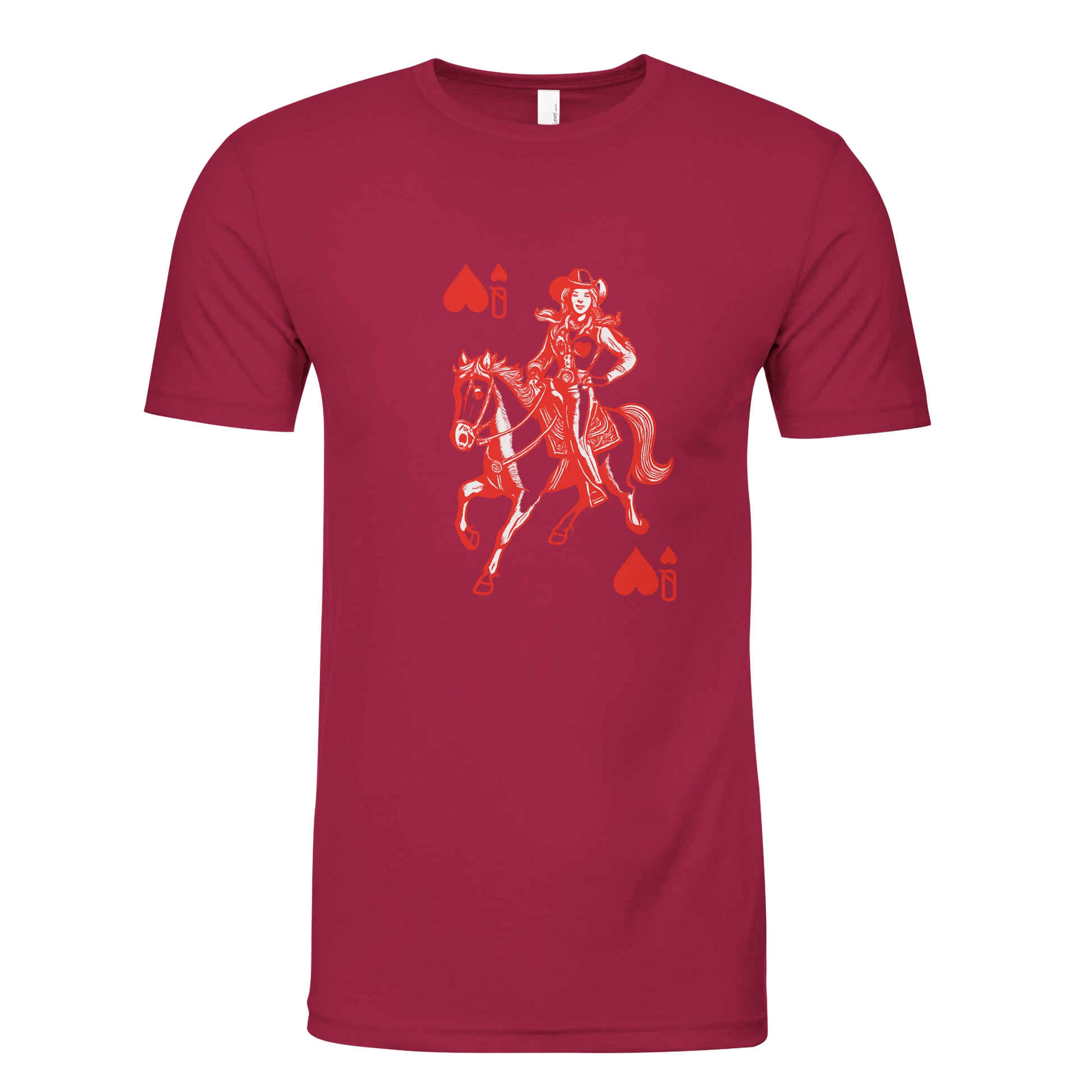 51413665-6715-4dd2-9a73-5eac1c8aa657