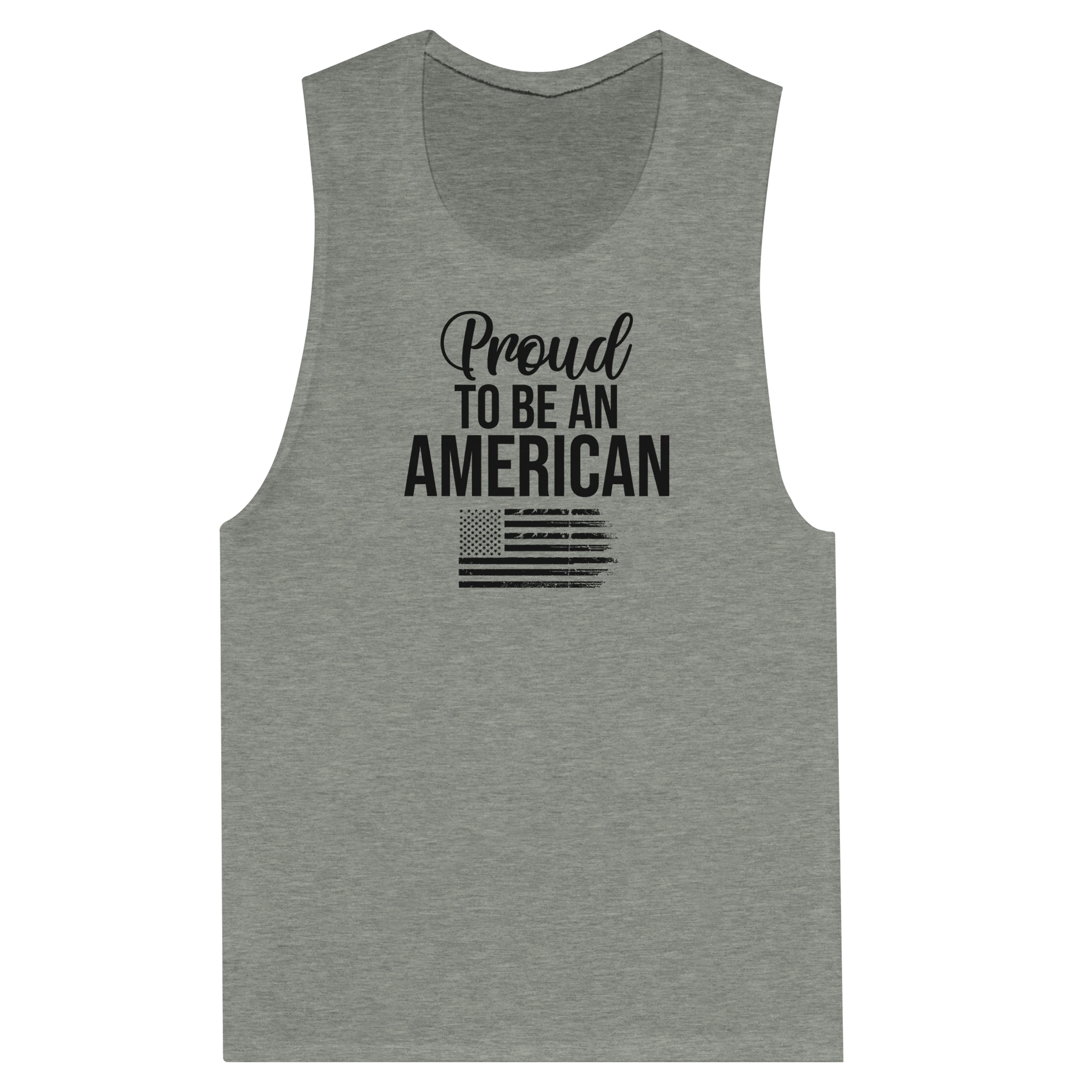 51492631-ee45-446c-8e89-e040361c8b22