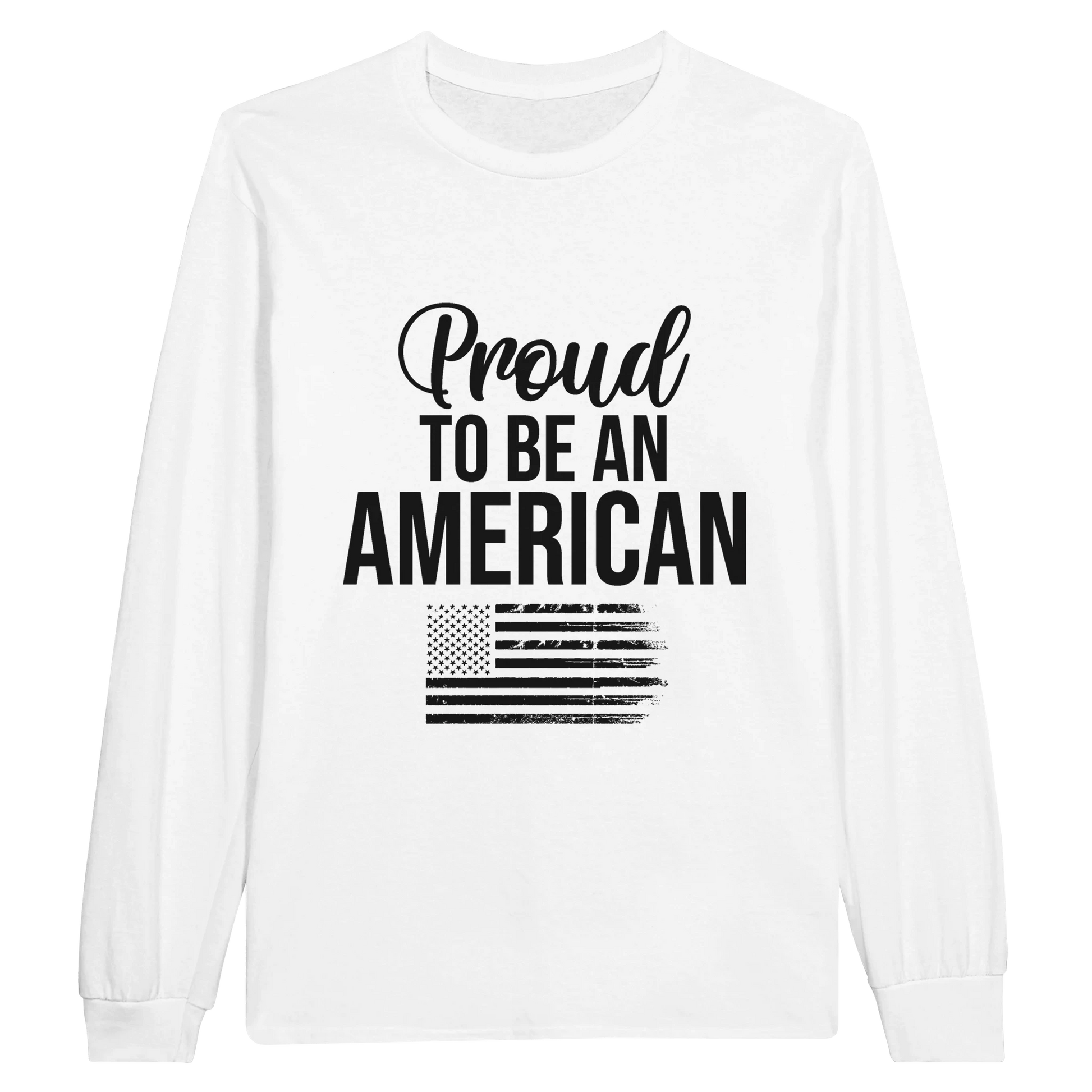 51b26edc-f371-4656-ad3c-36c2d2d12606