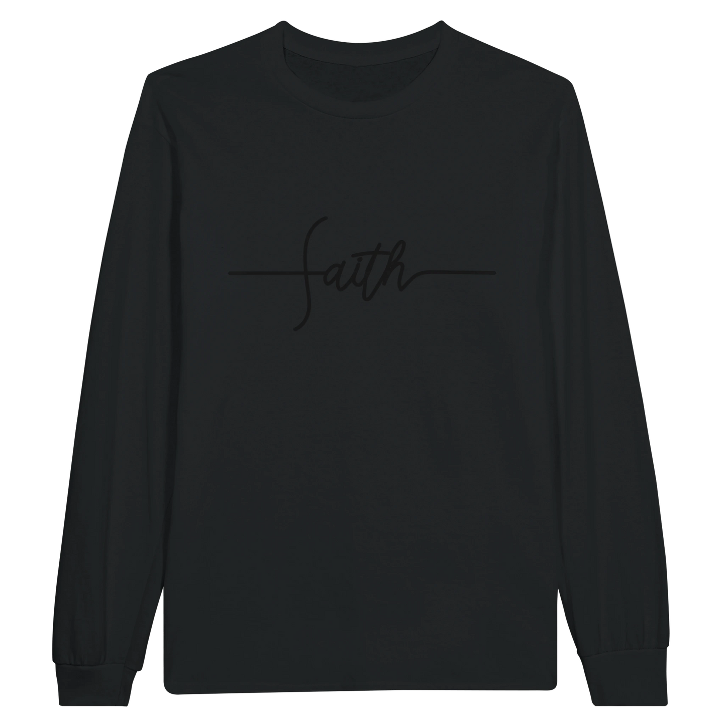 51ca00a3-ee12-4569-96ef-9cc843ad6905