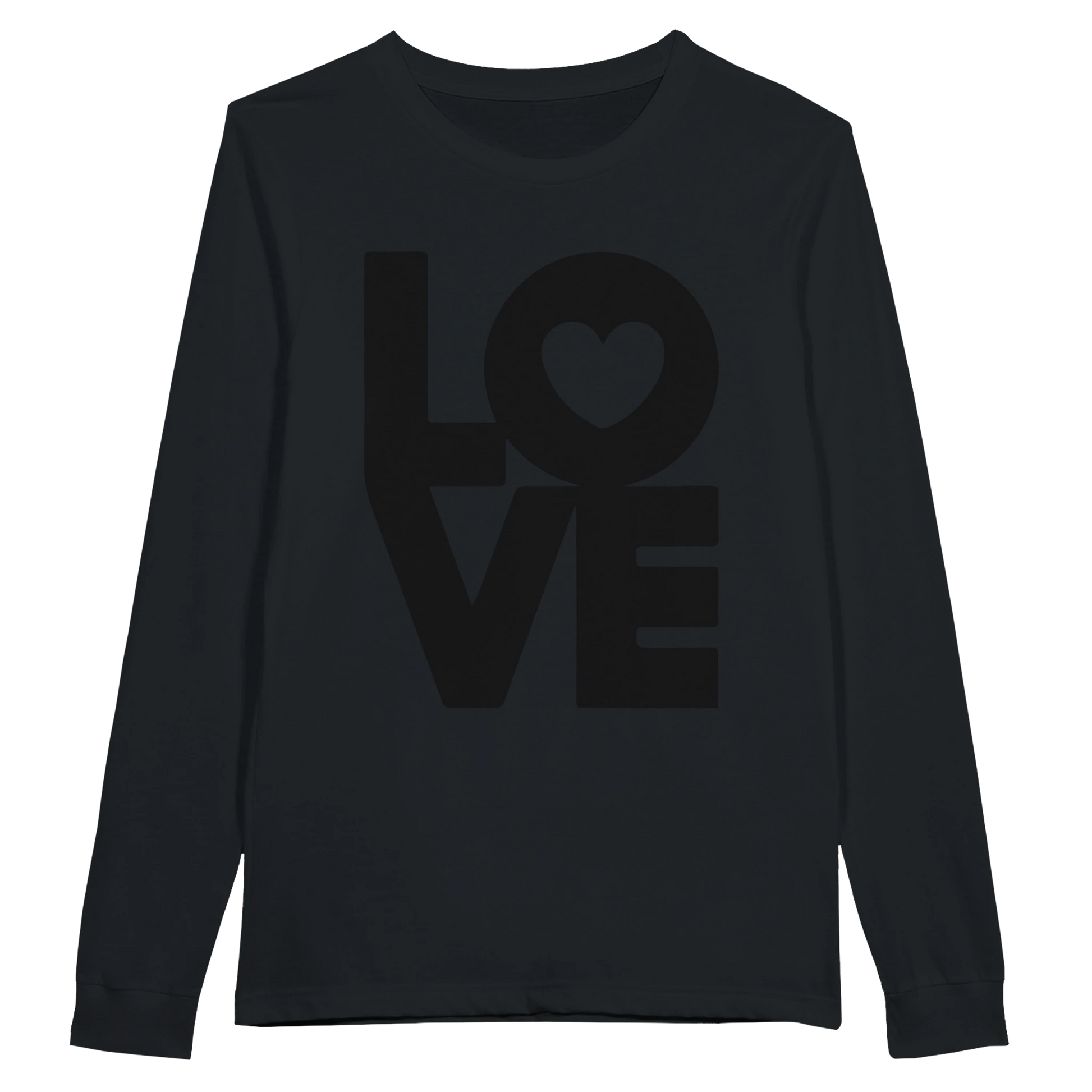 51ddae4a-ad2e-492a-bd7b-a86e85e082e7