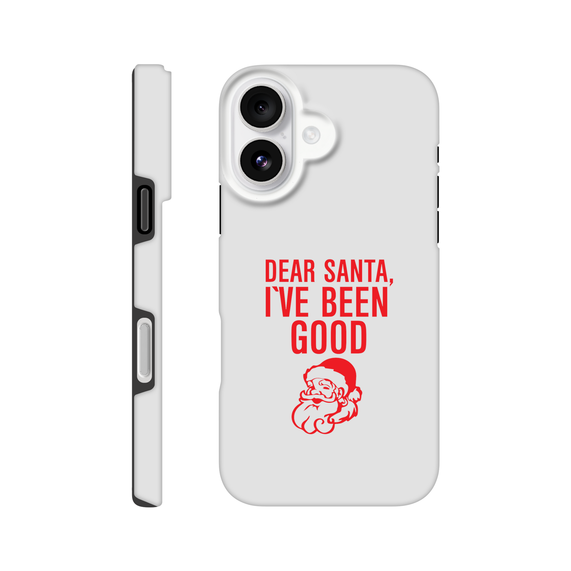 525b1088-4a7f-4173-bf93-fd7710ae47d2