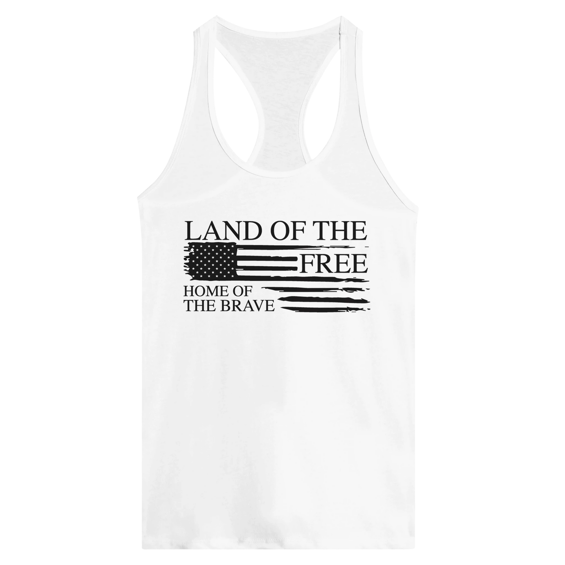 52783960-65b3-4ca8-9fde-e44576cb151d