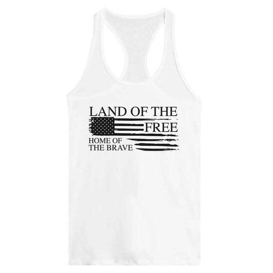 52783960-65b3-4ca8-9fde-e44576cb151d