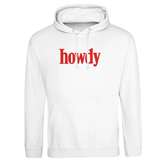 527844fe-1d0b-4221-b4b4-59068a74b086