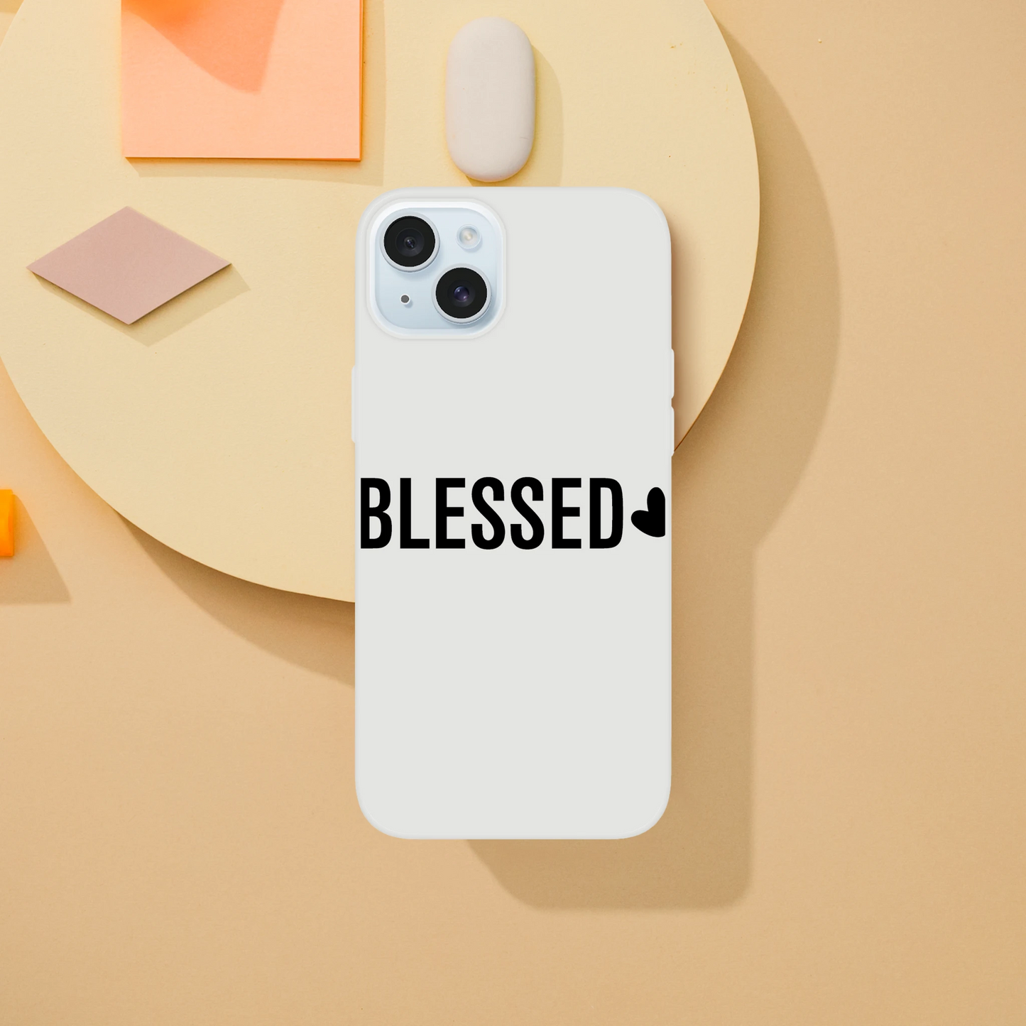 52c000fb-8b51-45b4-9593-2d88d6962002