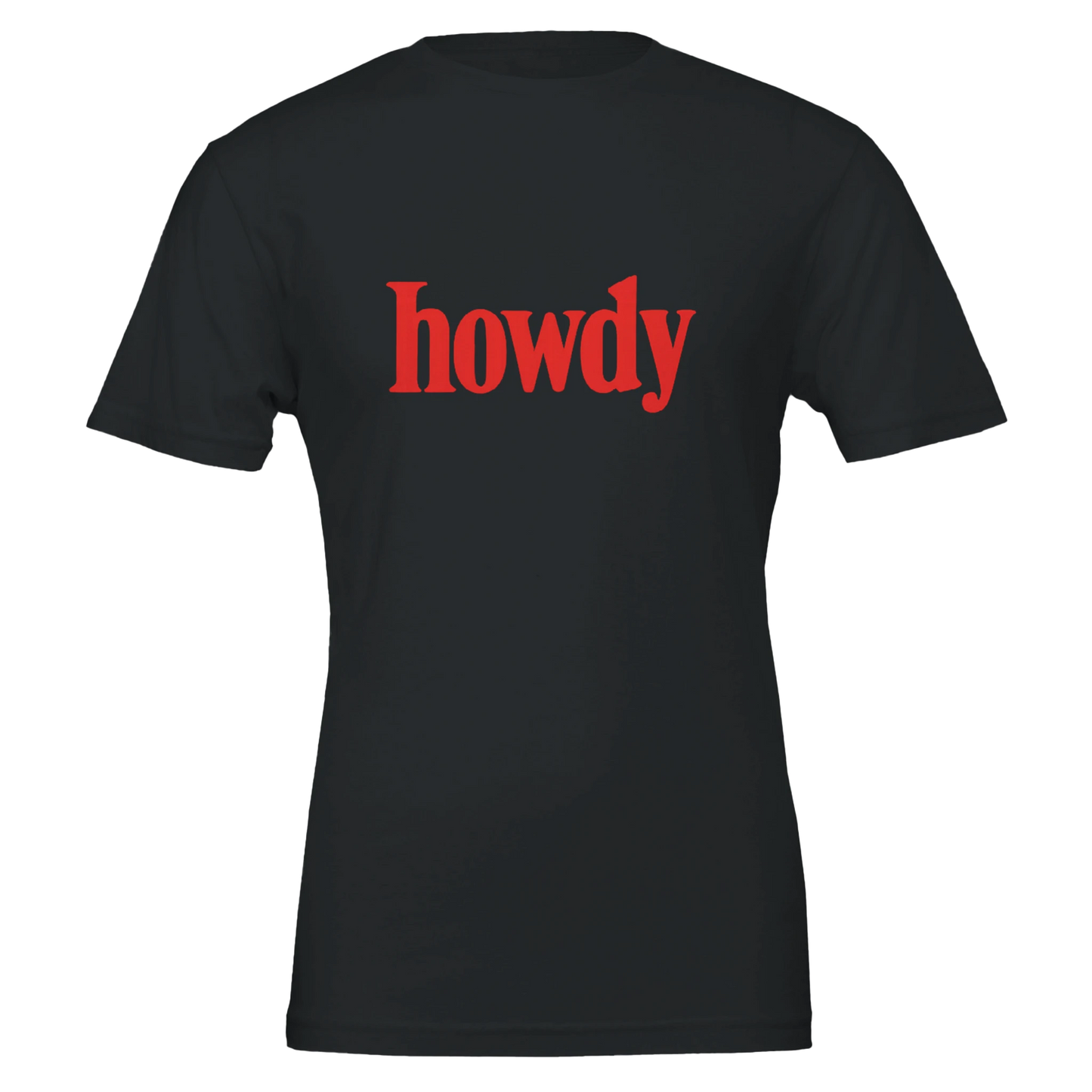 52c68707-906c-4a8b-b868-1ec57b40a8d8