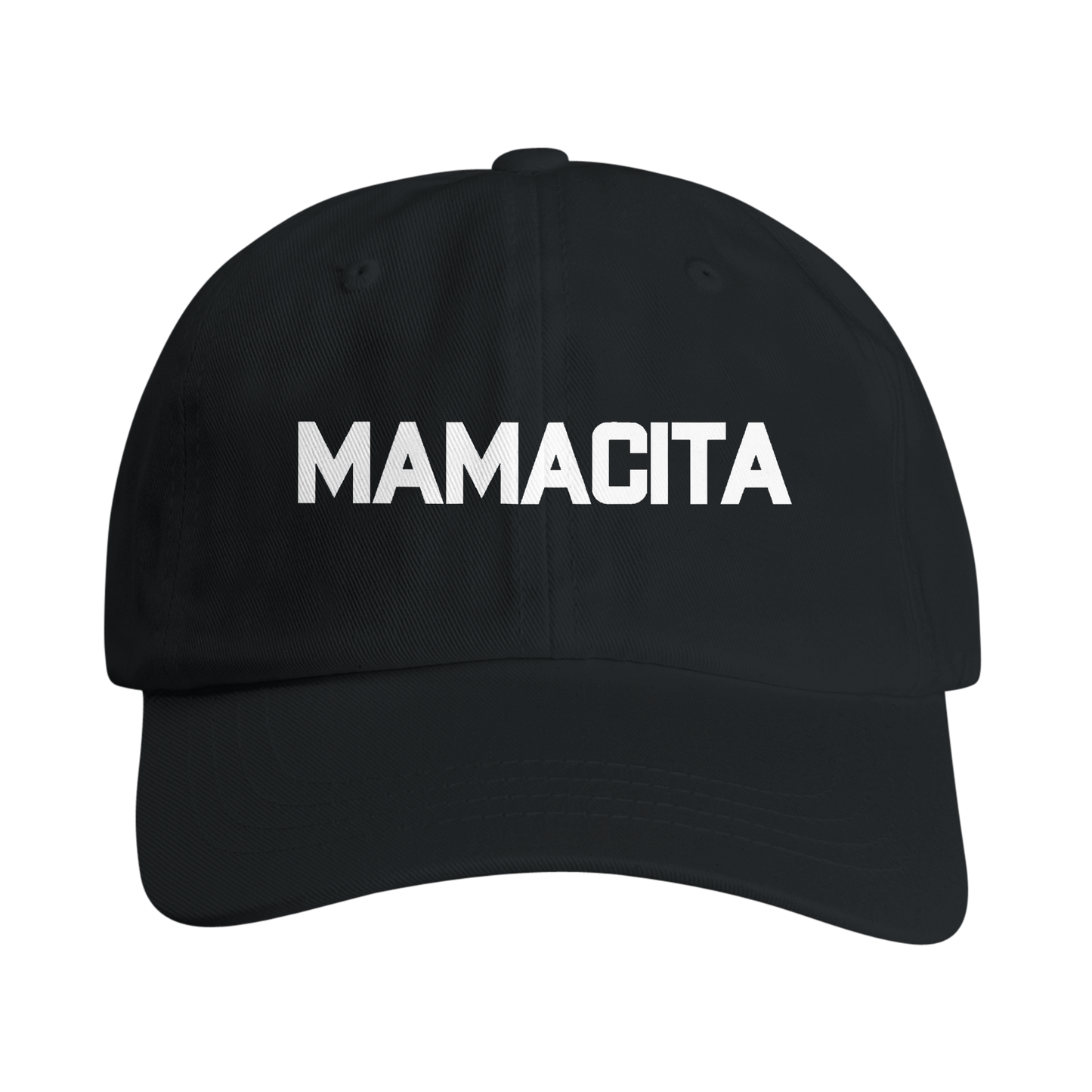 52f89702-2d3c-4803-85b5-9378cba226b2