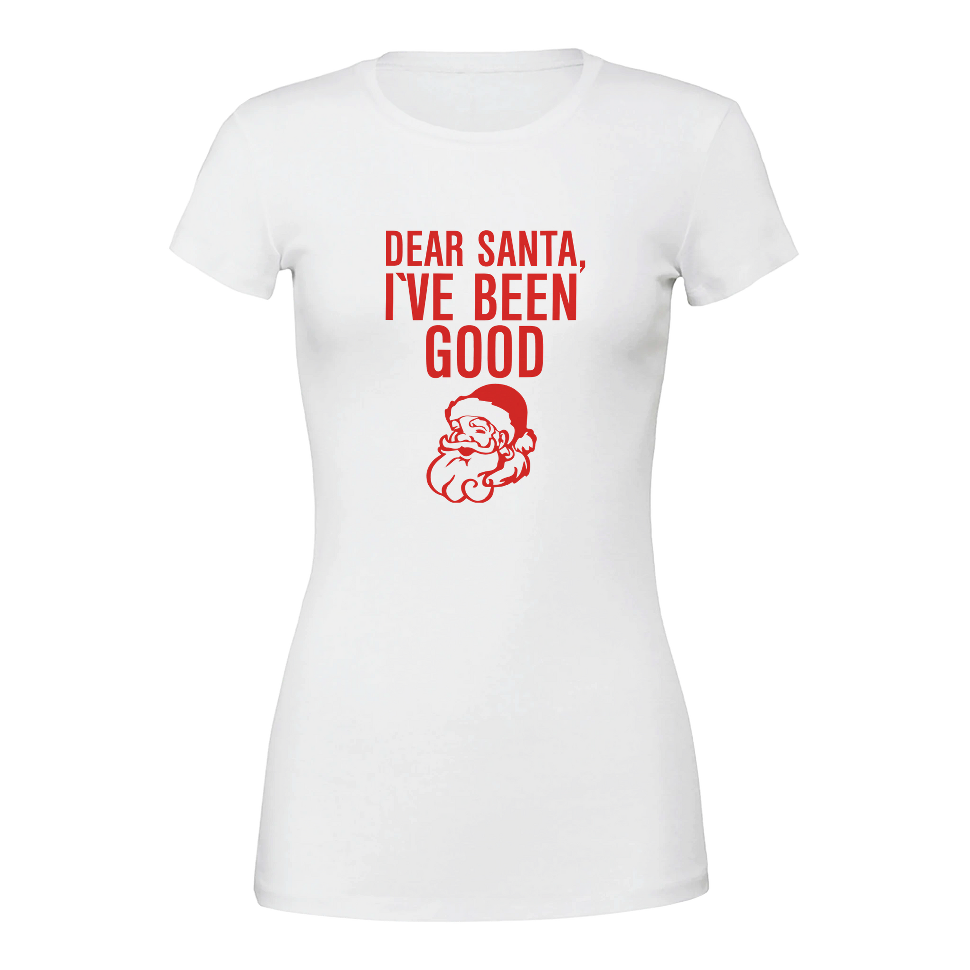 530b1619-6d5b-4528-8f18-e2505c5d3cc3