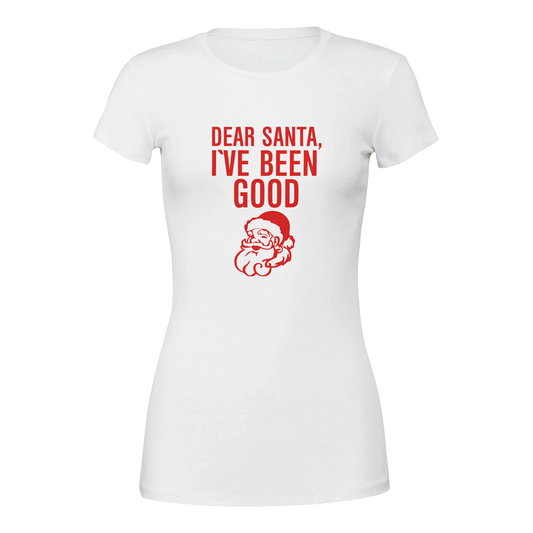 530b1619-6d5b-4528-8f18-e2505c5d3cc3