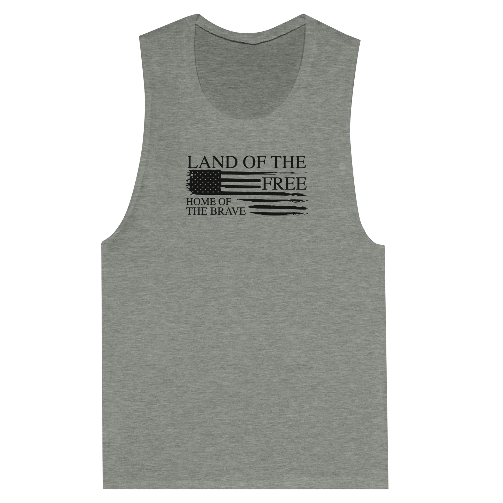 53192ae5-079d-4ba6-8a72-41e75dabe45f