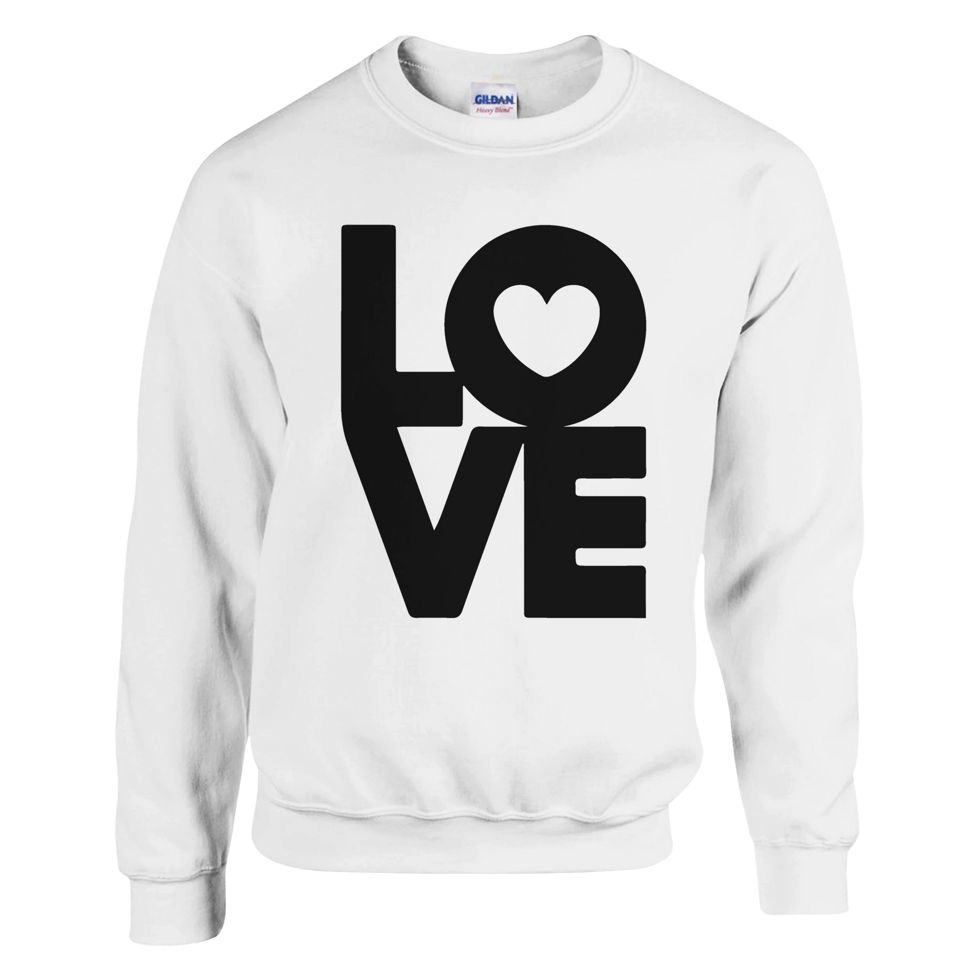 532d1909-7f2a-48d6-9420-1c2d2bde6c5a