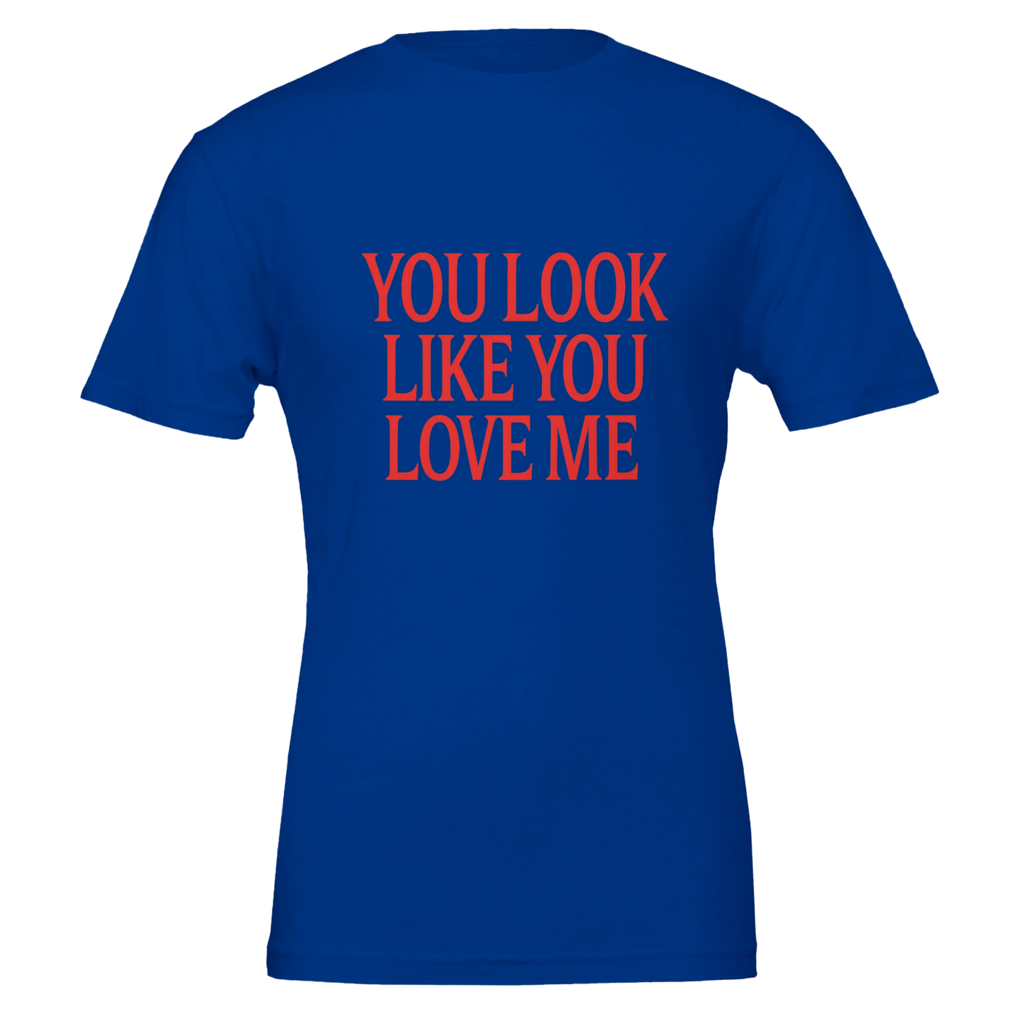 53455298-e866-43be-a71b-7b35f4a46460