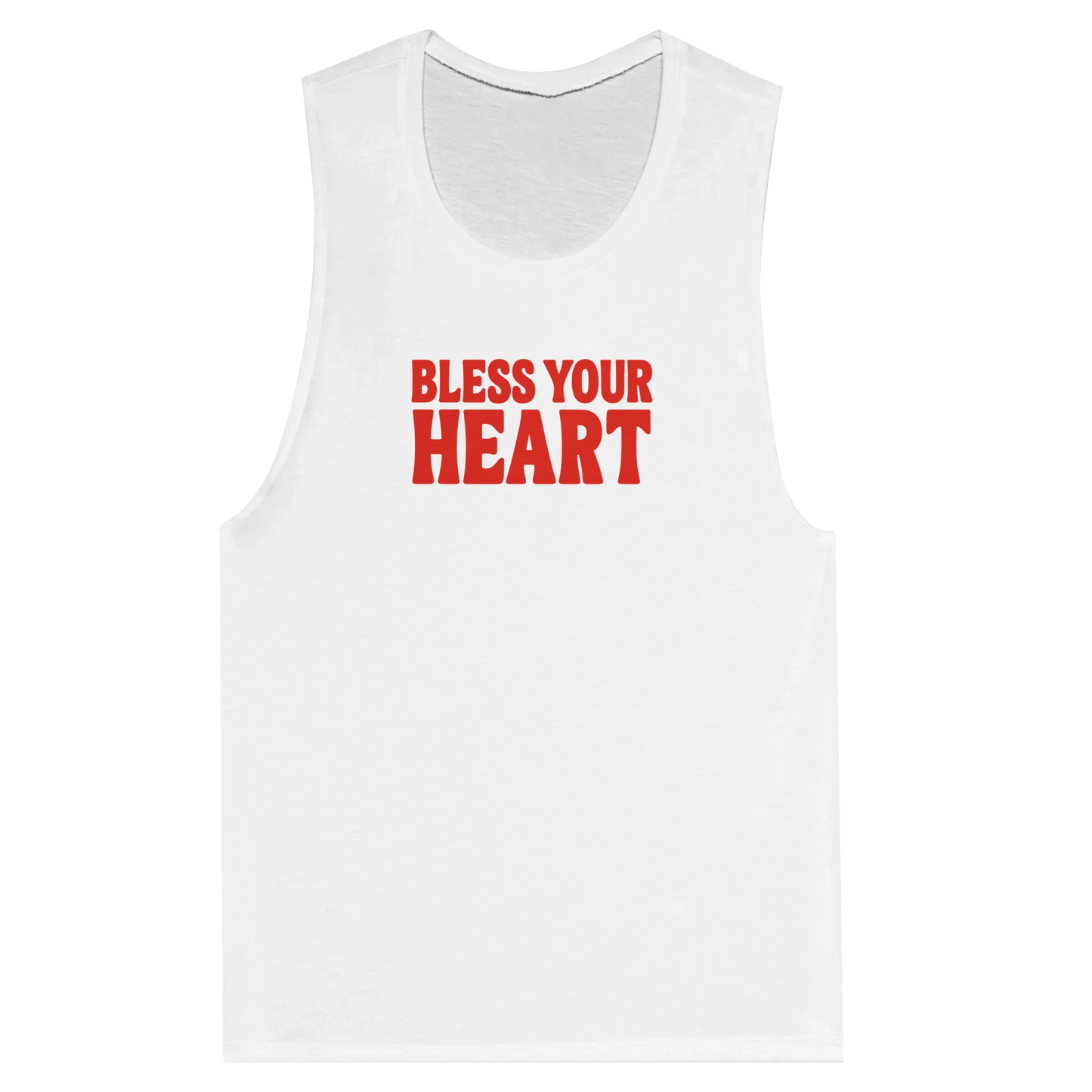 536fd319-d3d8-4337-aba8-5014728fc64c