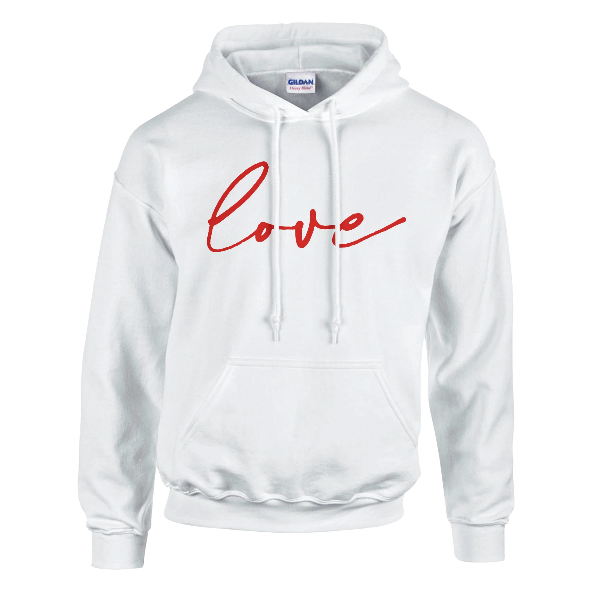 53e84067-e990-4b46-b76d-df3b9045ef6e