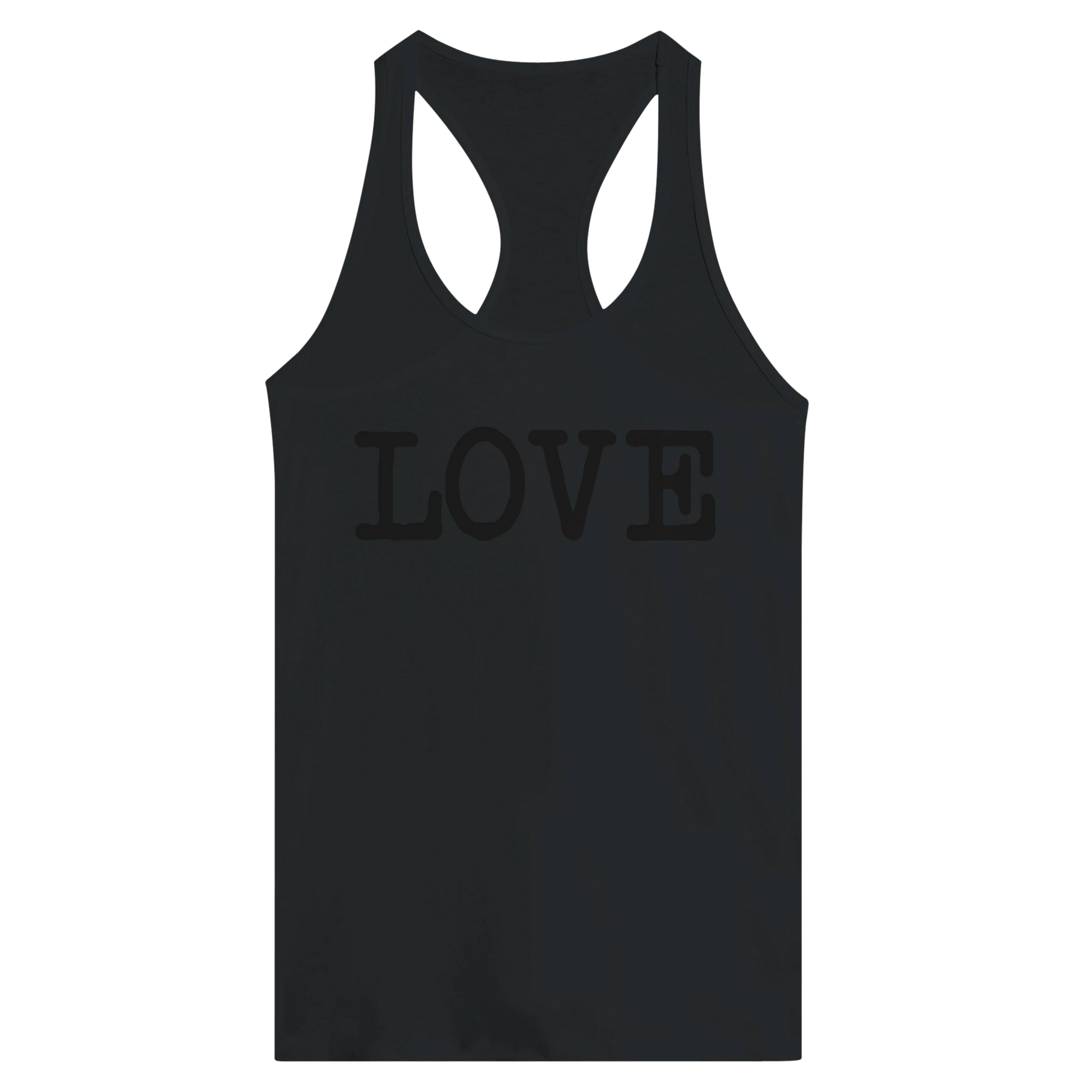 53fd75b6-5727-48c5-9588-84de61b15eb6