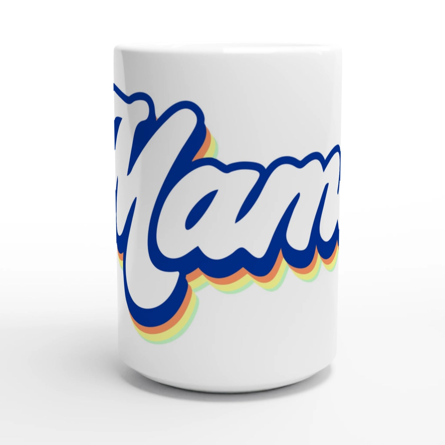 546915c2-568e-48b5-ad03-7a8da6d7bfb0