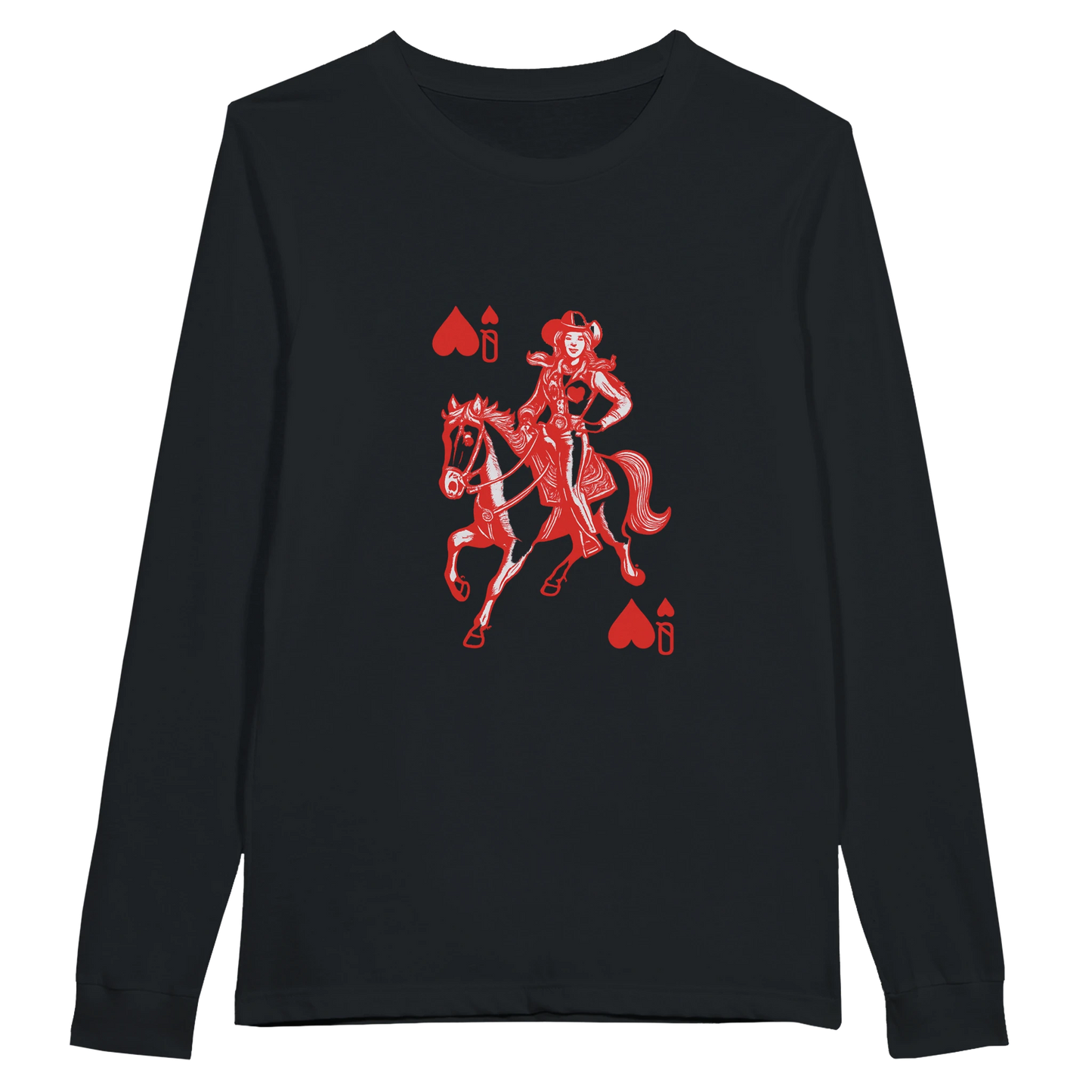 546e8641-4763-4aee-9532-0dcc883f4a4e