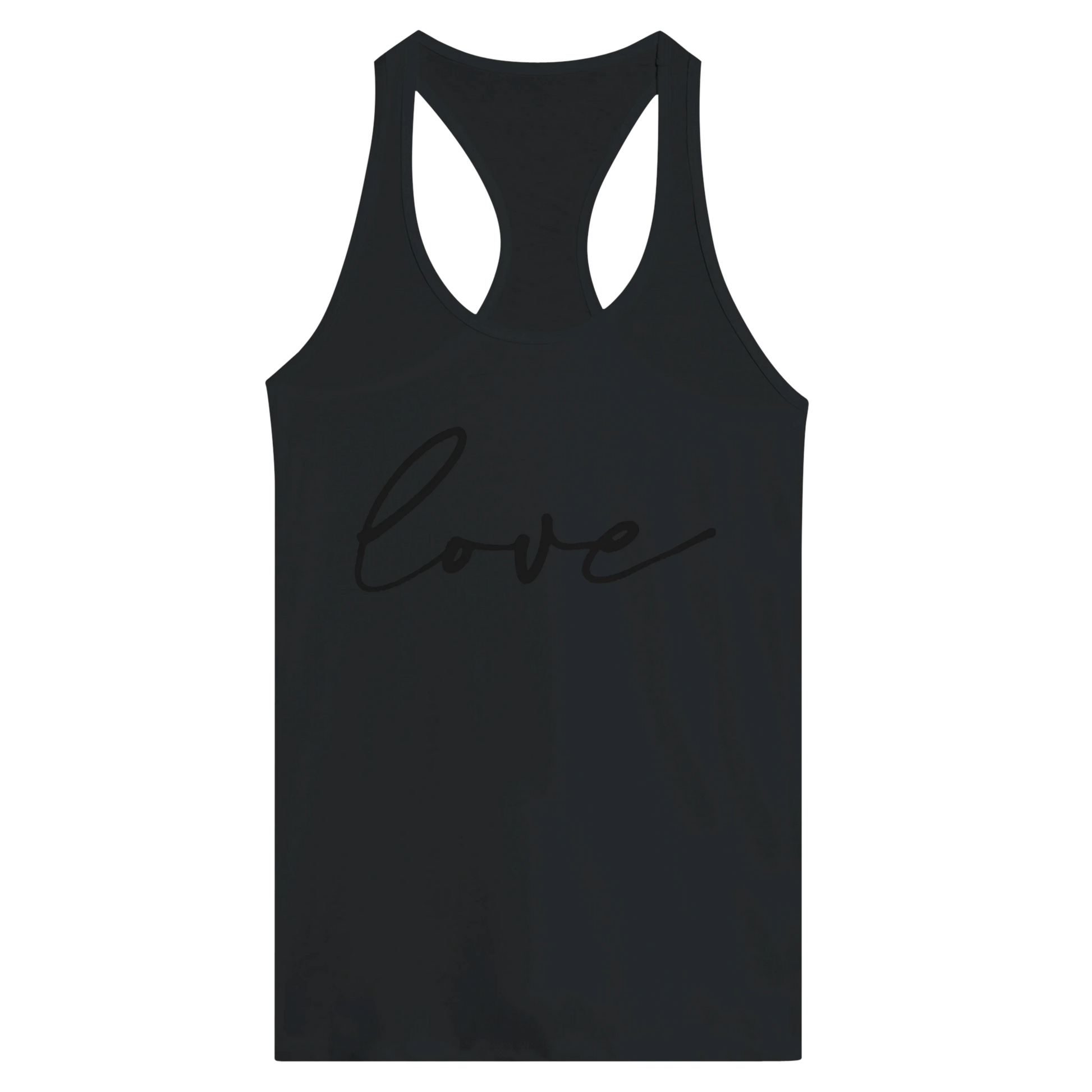 54d07782-c785-463a-980c-b0e798d7baa4