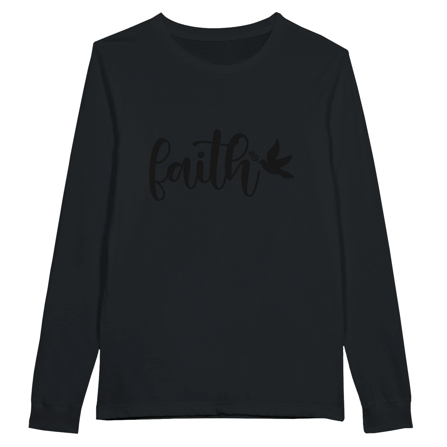 54dcff25-50c6-427c-b1bb-bef9f052d5c5