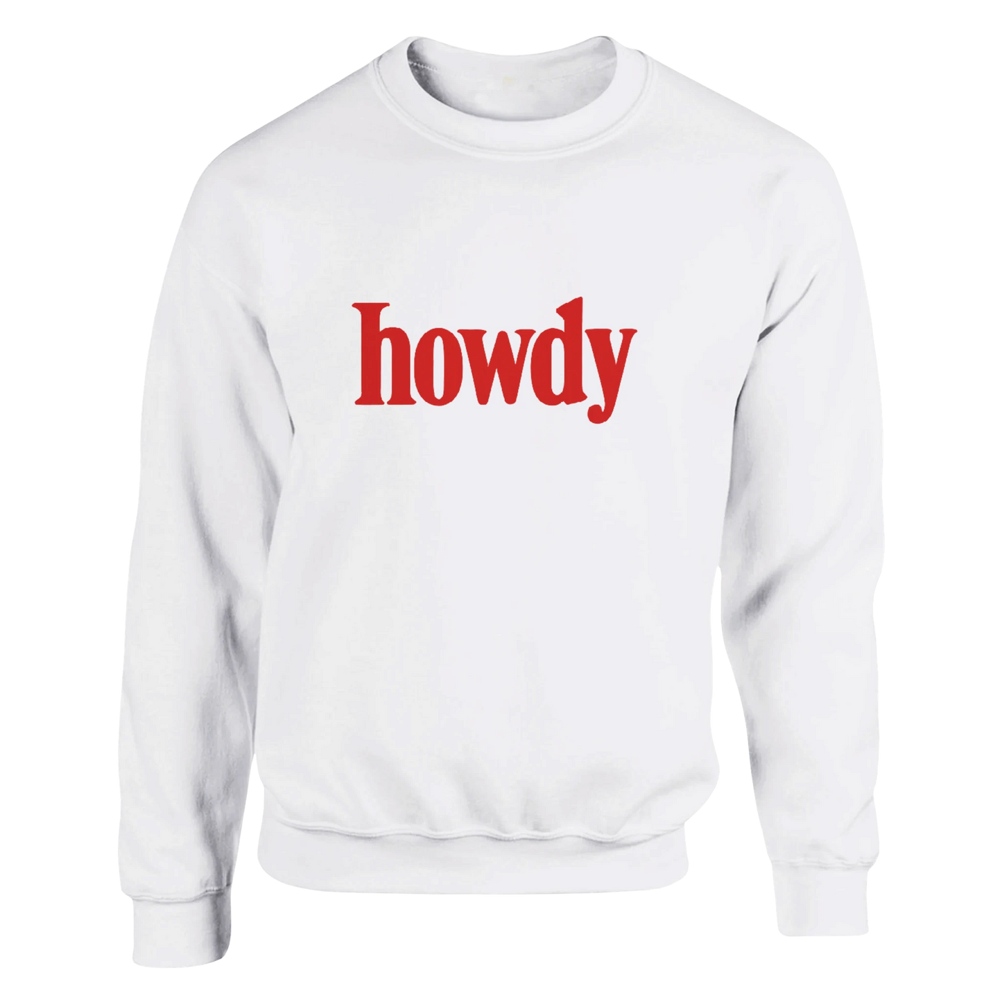 54fcbdac-30c8-4bee-aea3-a4d3d45d1188