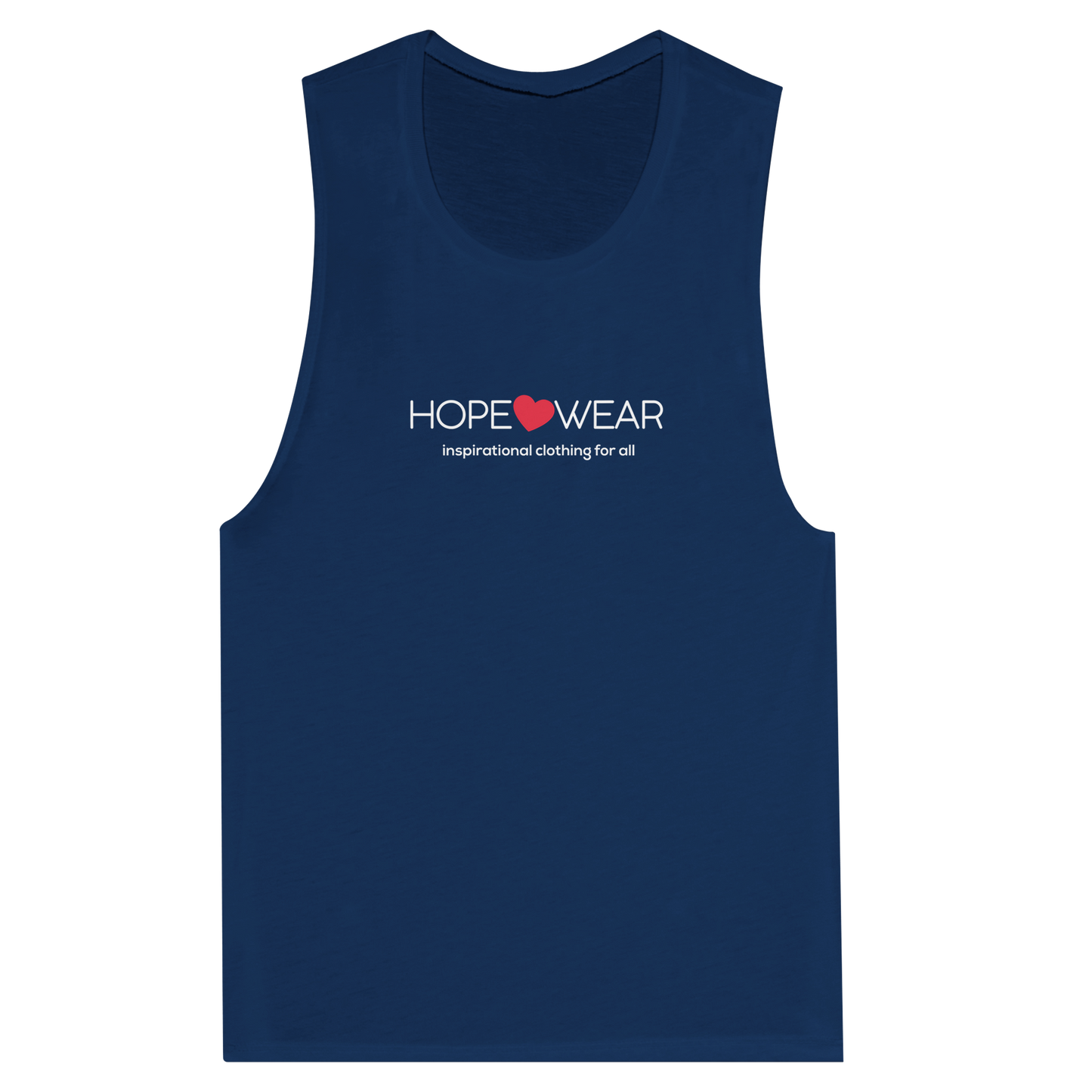 54fe4a25-90f2-464f-b2f5-e7009789e9e2