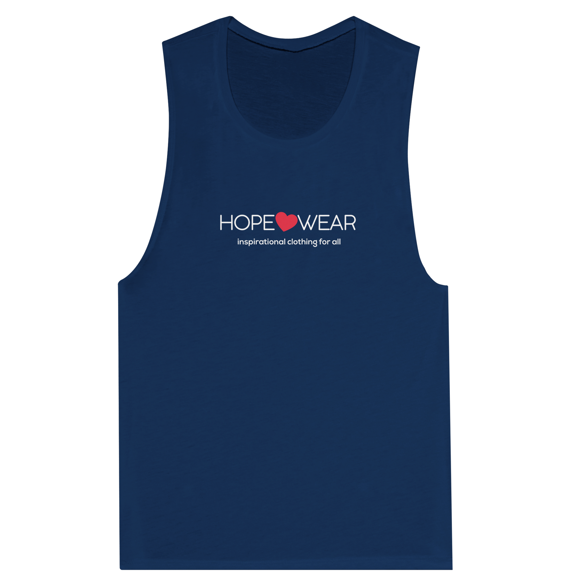 54fe4a25-90f2-464f-b2f5-e7009789e9e2