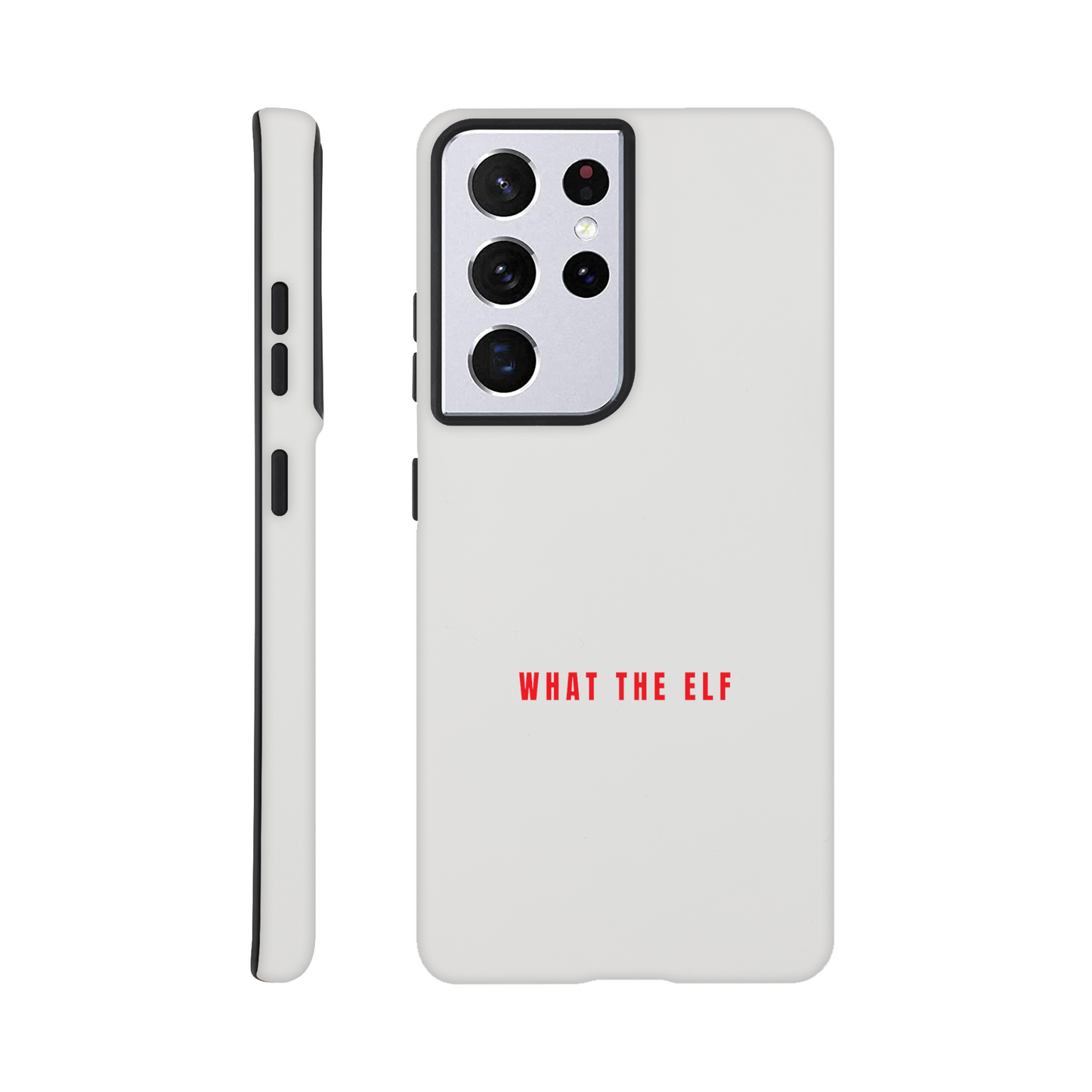 55393088-3bef-4e5c-b99d-6269190c1f51