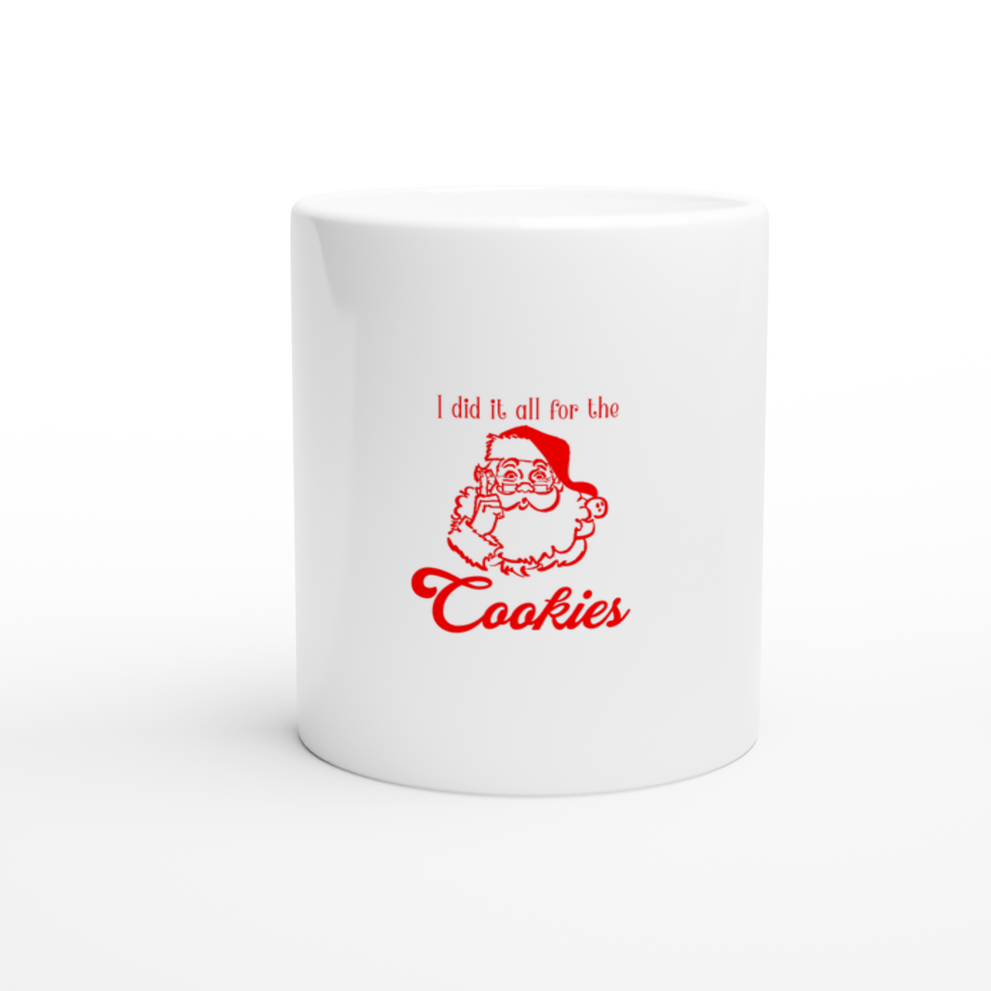 5569ed80-a8f1-47f9-9fb6-4cbcdedc9df5