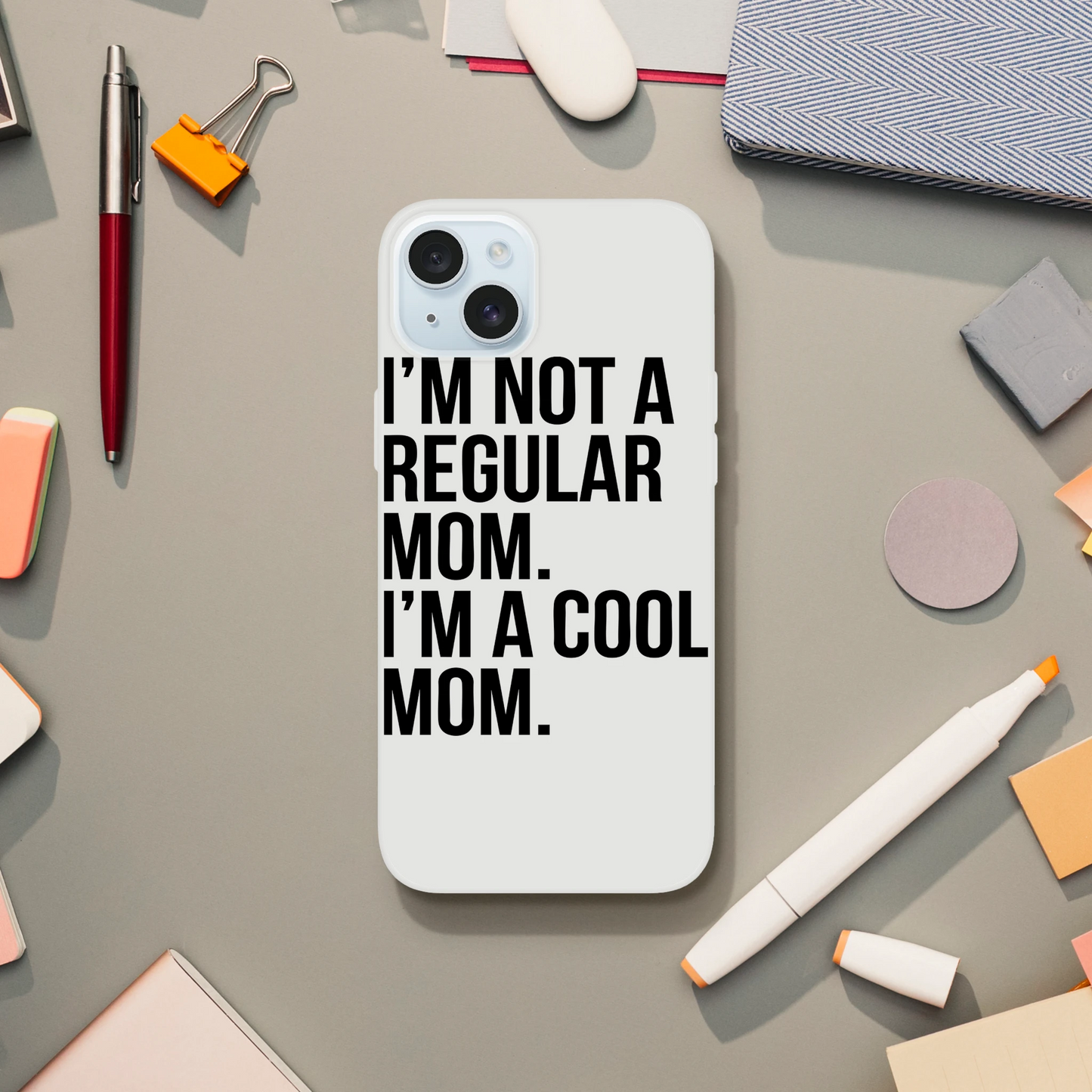 556d9352-6686-40bf-880f-be19298452b9