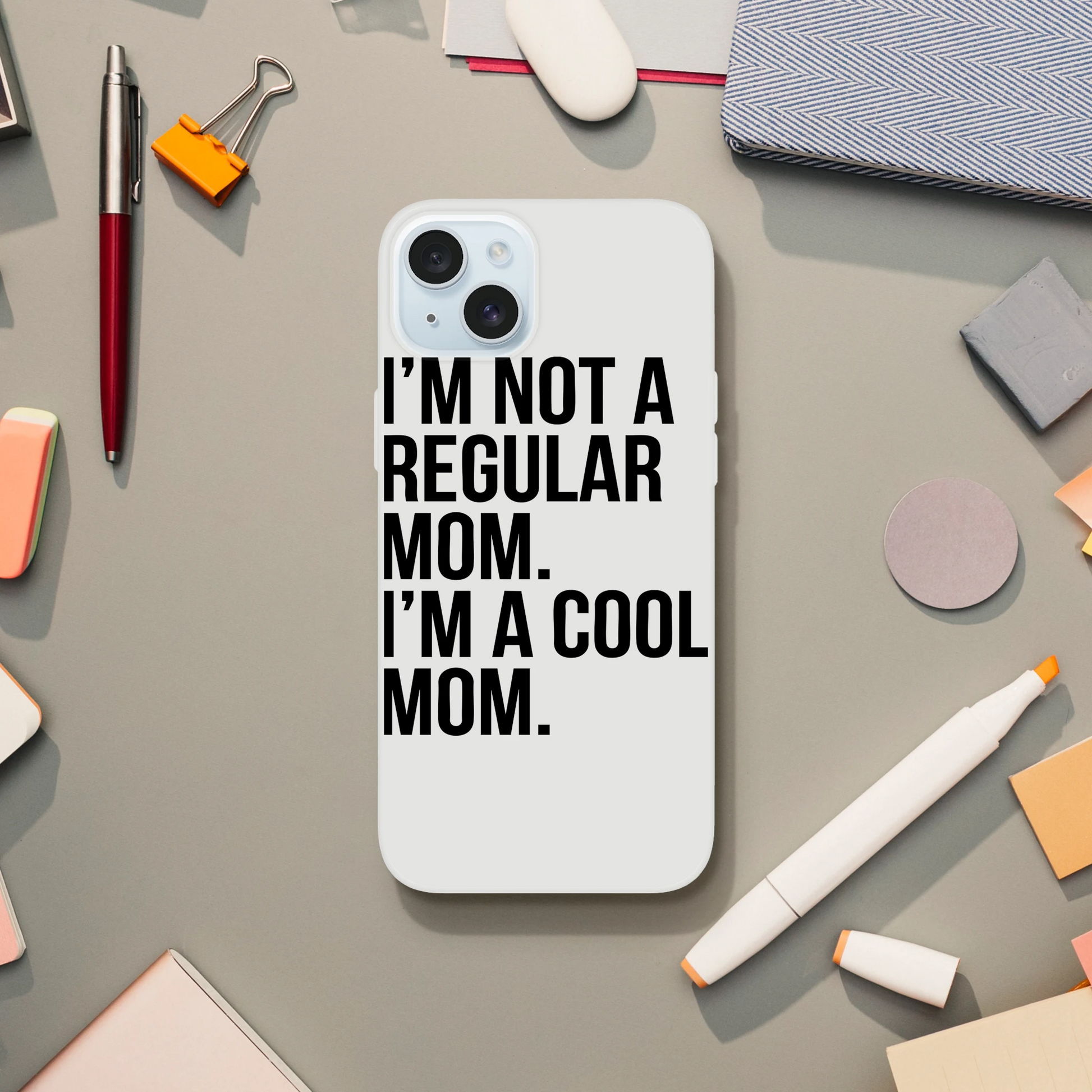 556d9352-6686-40bf-880f-be19298452b9