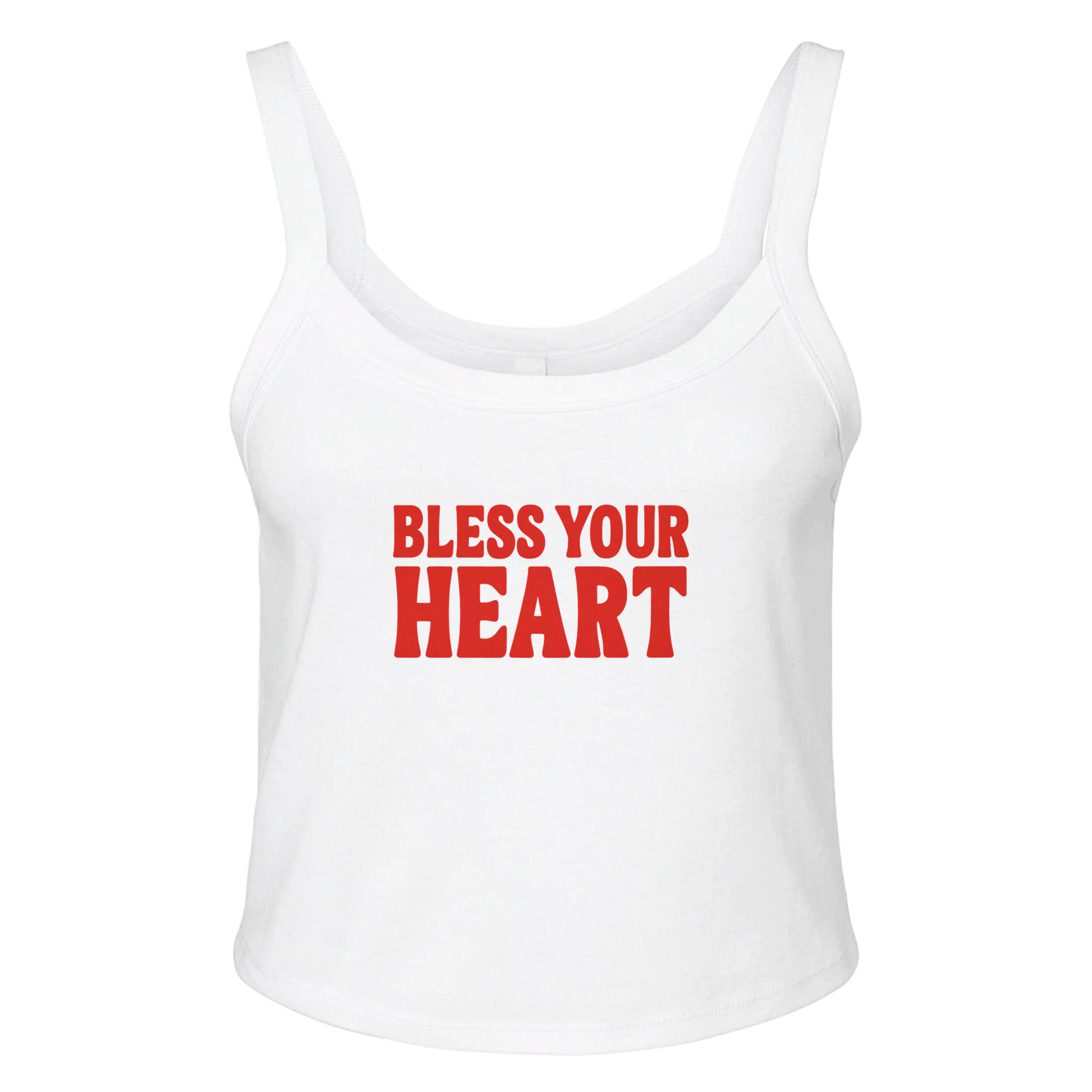 559548ca-2a9f-422a-93fe-63e5124cc3fa