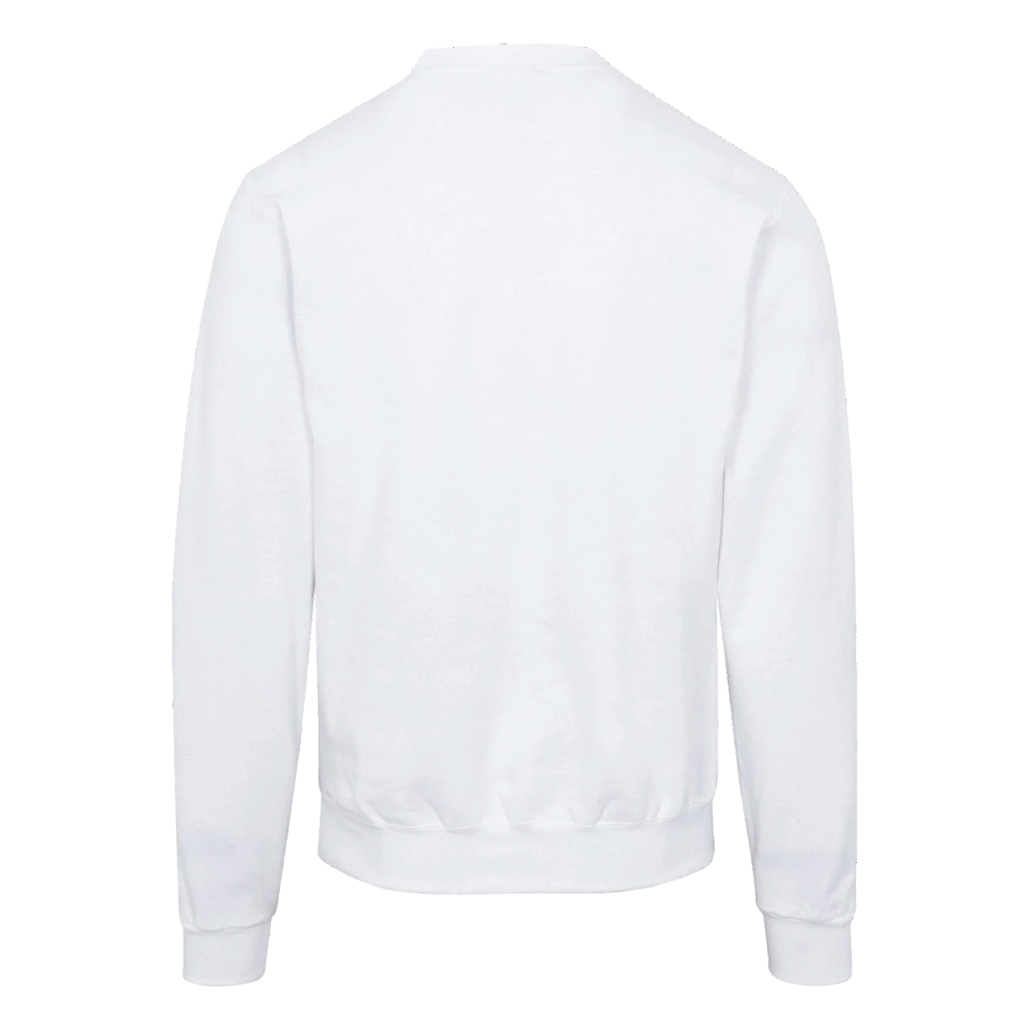 55970185-5a74-4705-b21b-f6651e8b379c