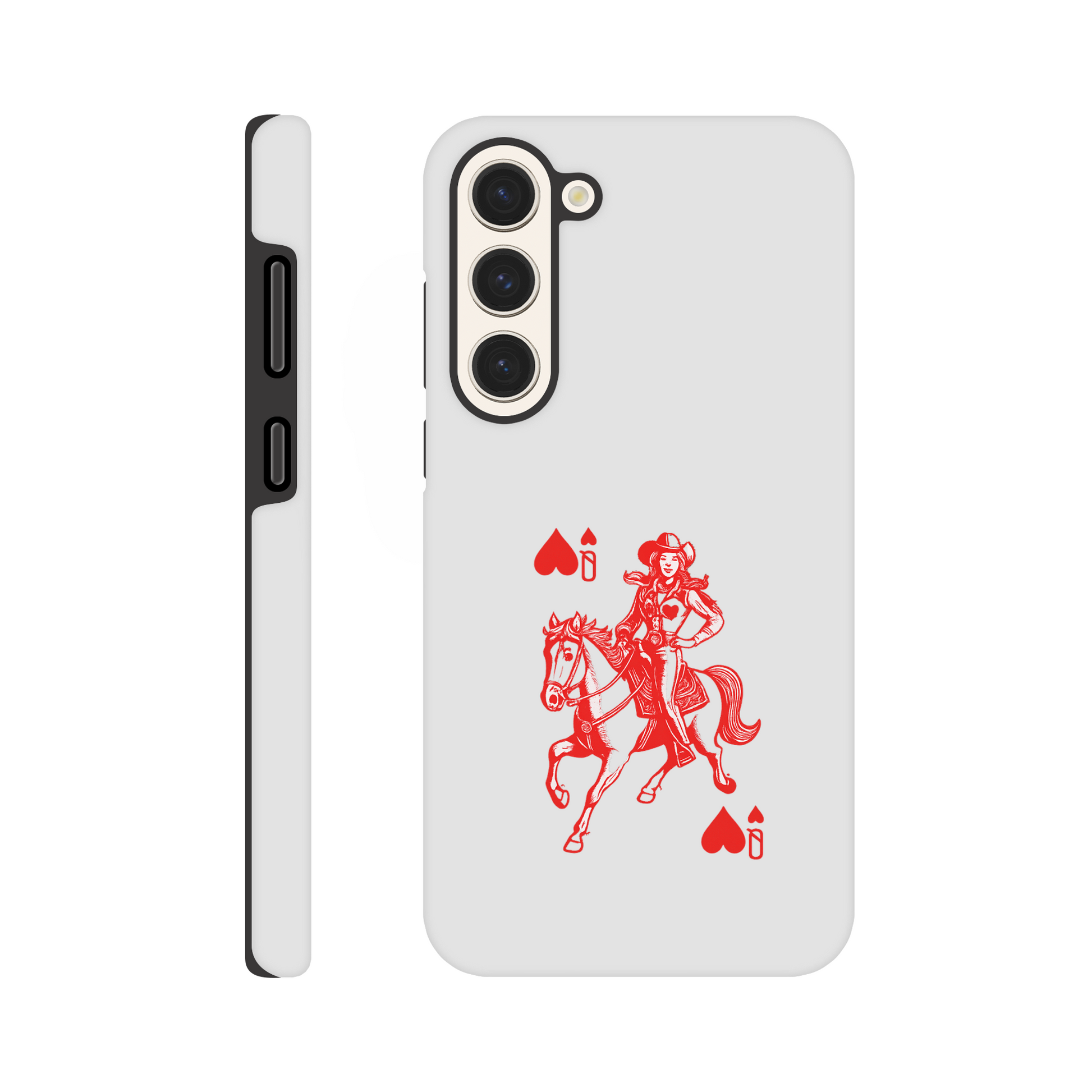 55afe06d-79a3-4658-b02f-7ceab9ef7cc2