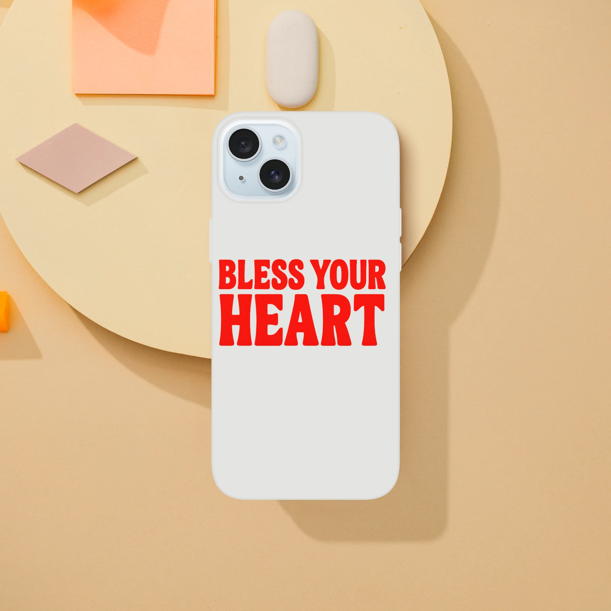 55dba893-55be-47ef-a54a-c3ba05cef73c