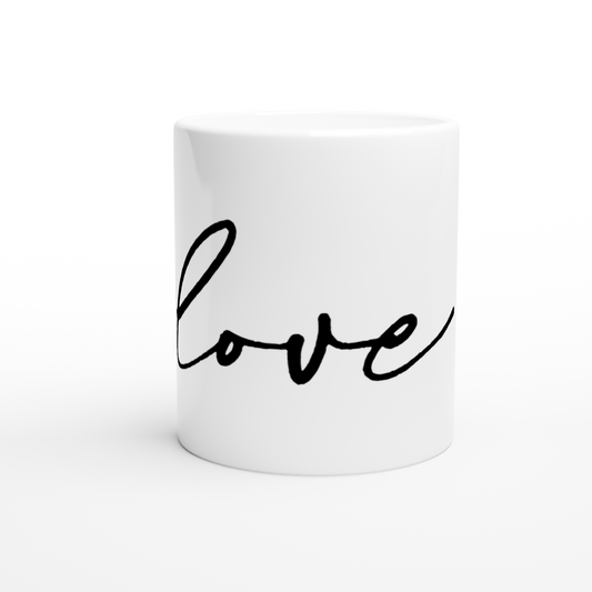 563dd7af-048a-46fa-bed4-44d3edbae4c0