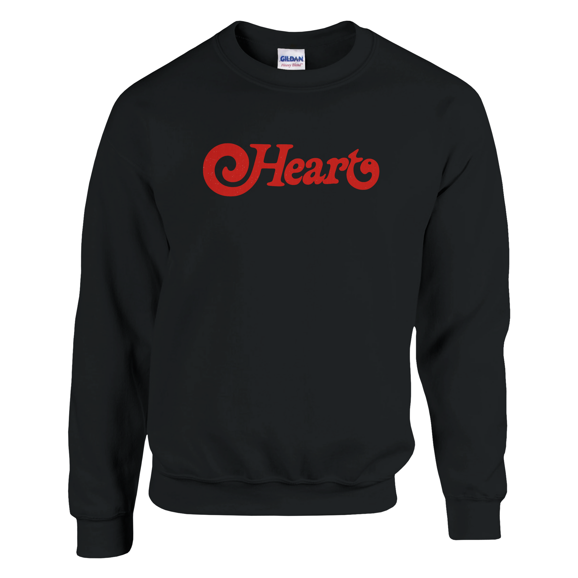 56ac236e-f7f8-4730-a8c9-65f4a4f9993c