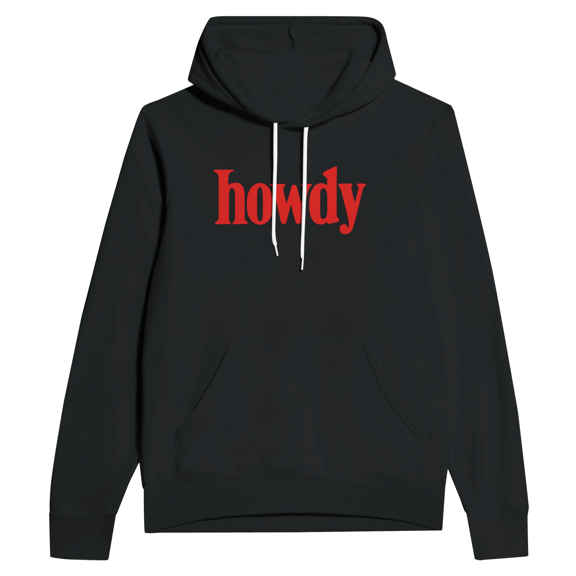 56ac9145-d527-46e6-9d5c-ed1feb279155