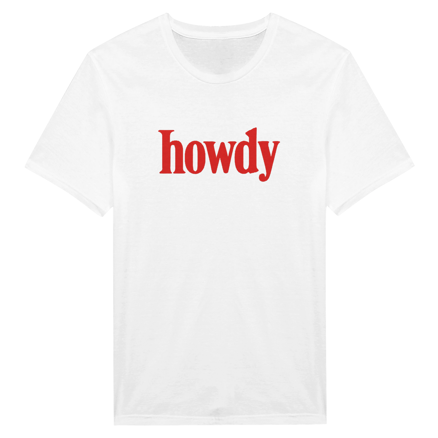 56e4f093-41f8-4cc6-a3c2-0b55f1473acb