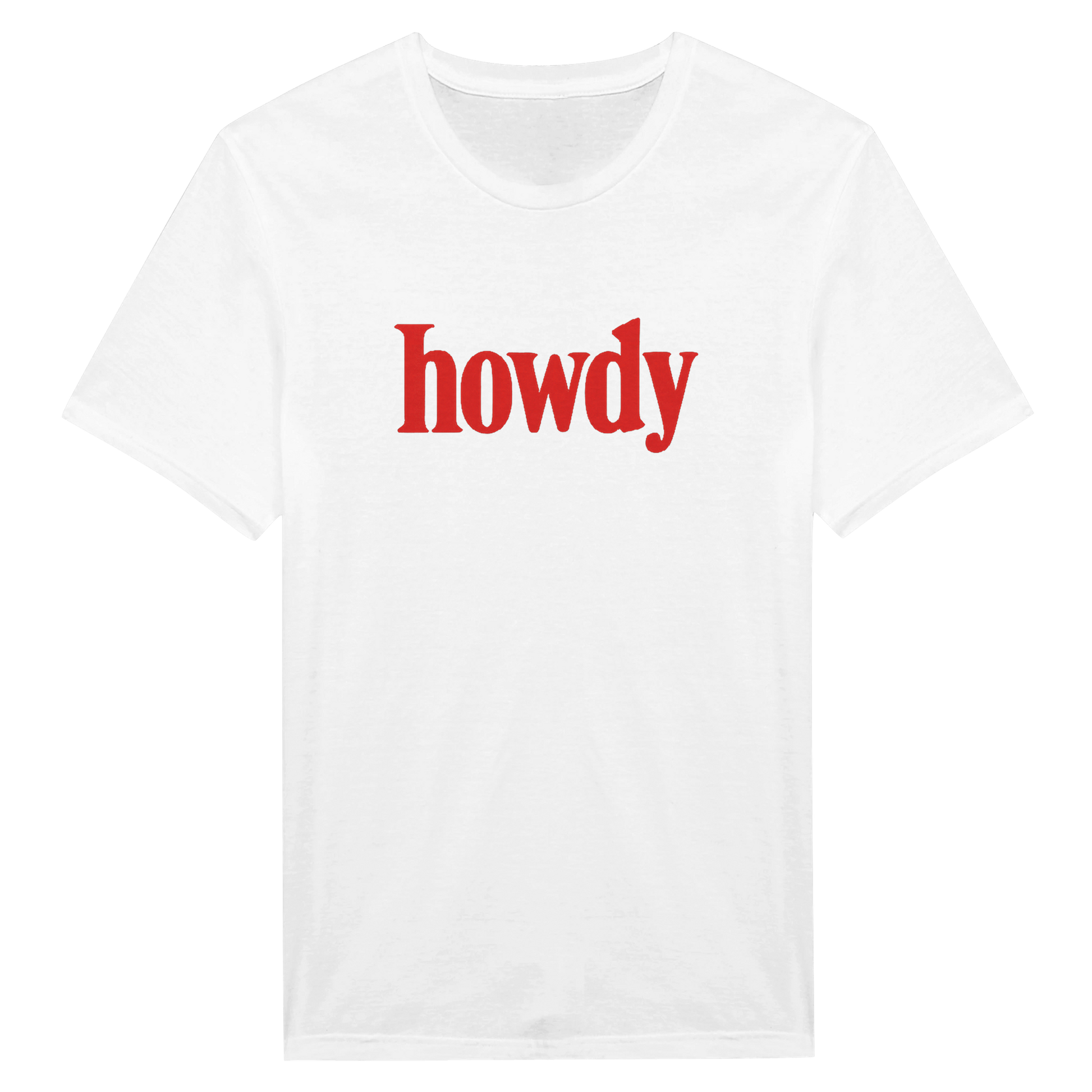 56e4f093-41f8-4cc6-a3c2-0b55f1473acb