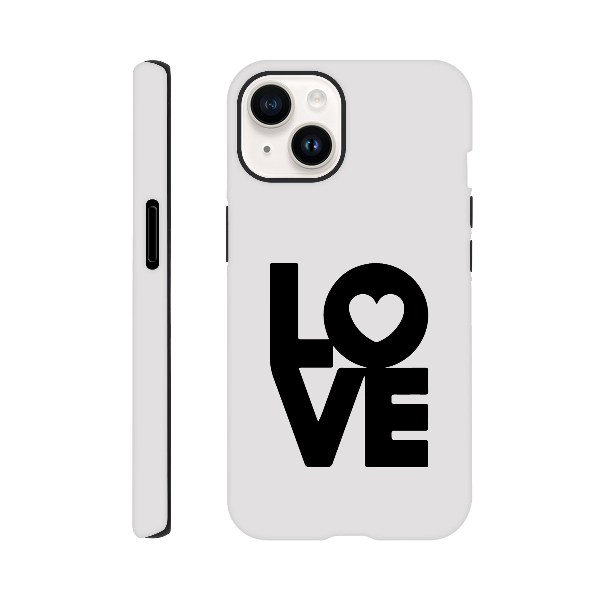 572aa7b2-7515-41e3-b712-b413cc45480c