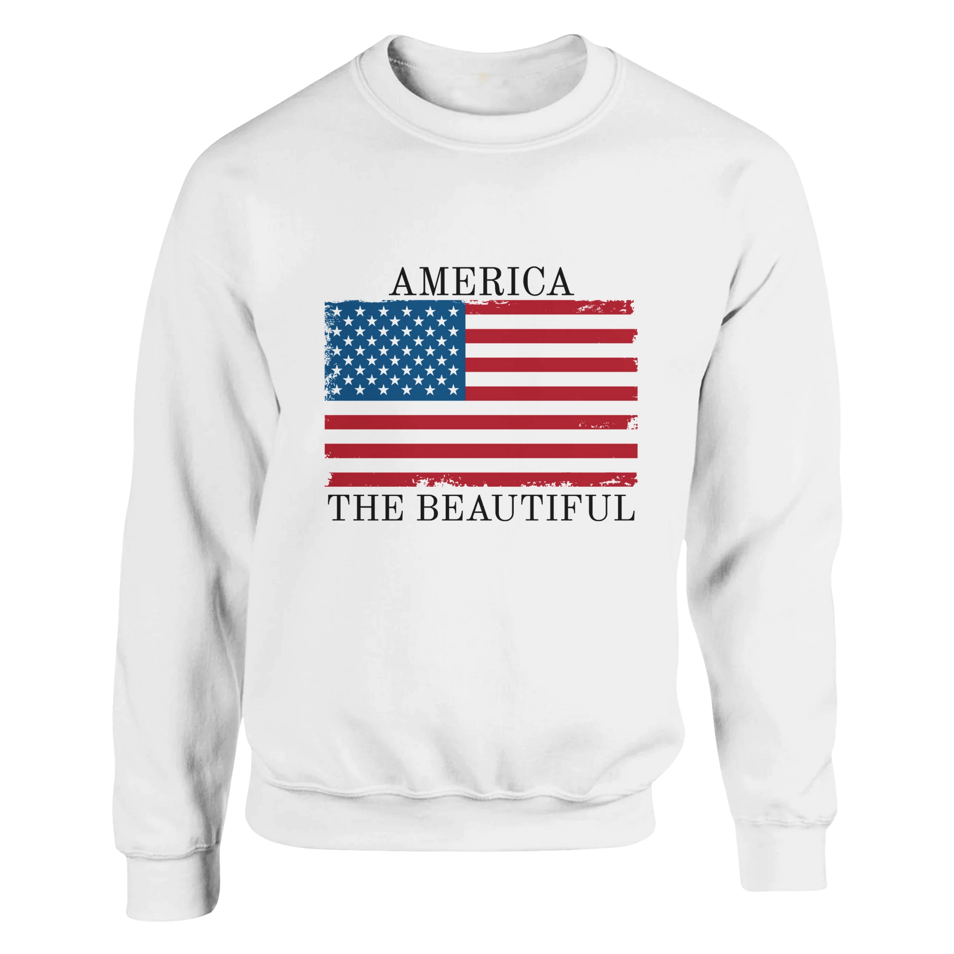 573cd144-7076-4fe6-819a-8a97a2f68099