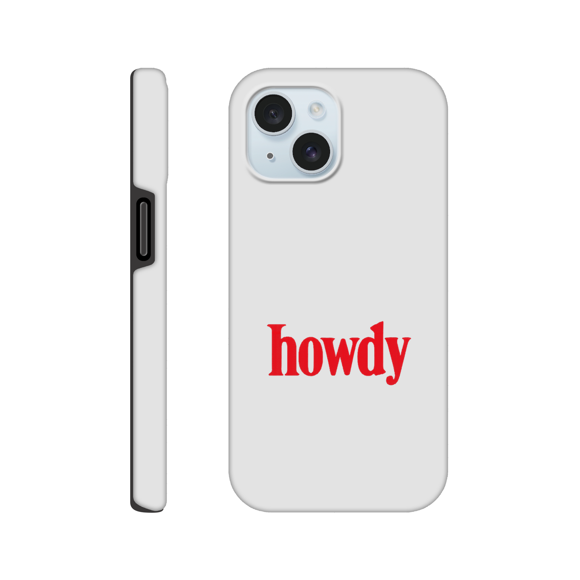 57411af0-dbd7-4504-a33c-9eda31c55de2